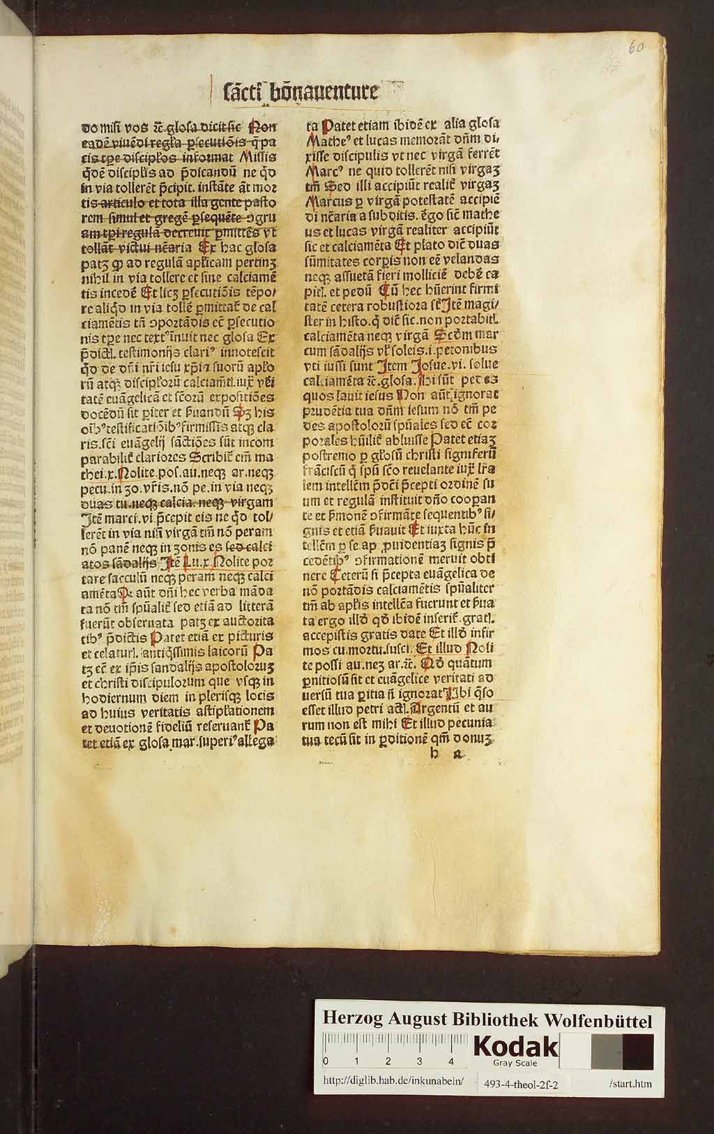 http://diglib.hab.de/inkunabeln/493-4-theol-2f-2/00119.jpg