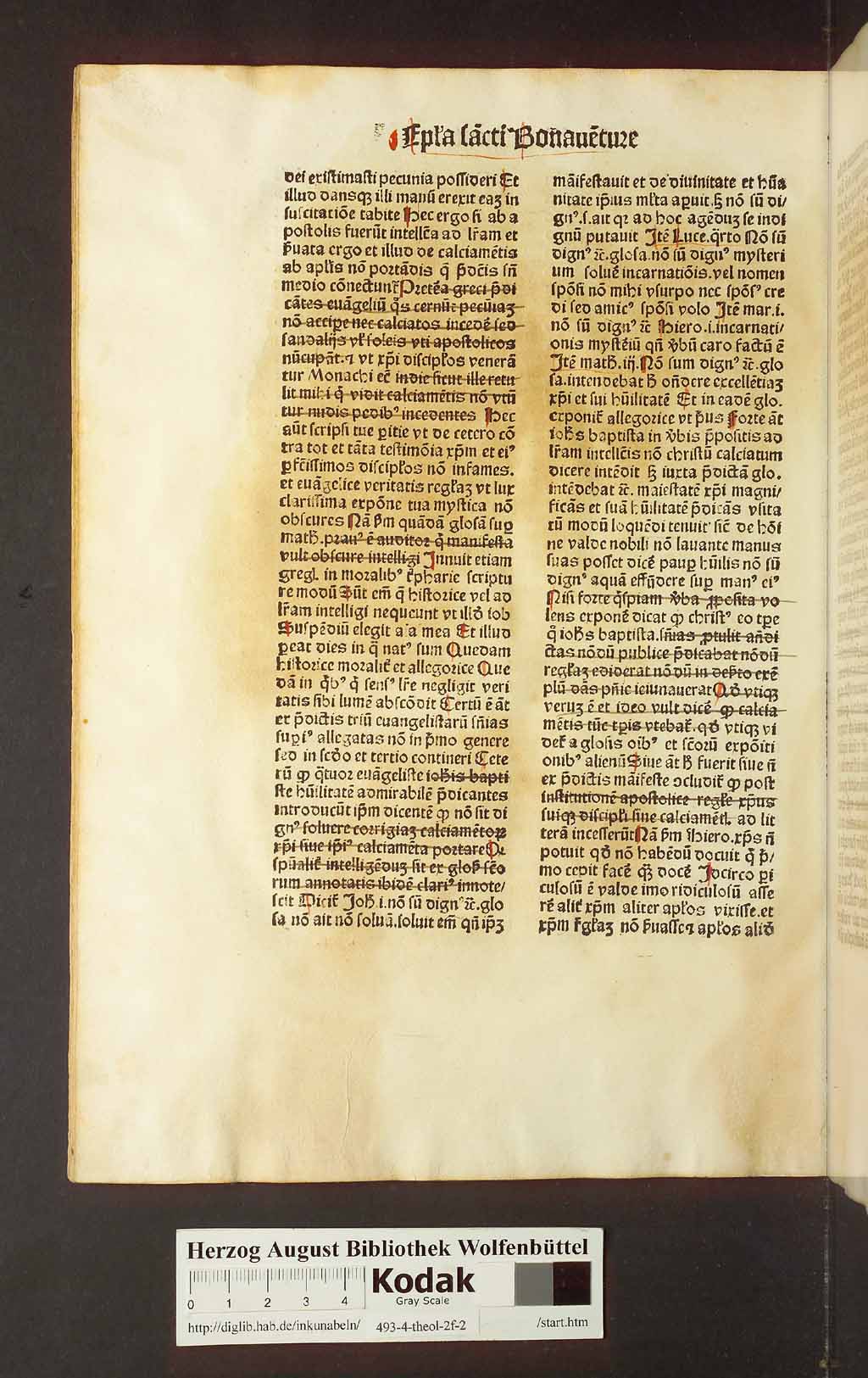 http://diglib.hab.de/inkunabeln/493-4-theol-2f-2/00120.jpg