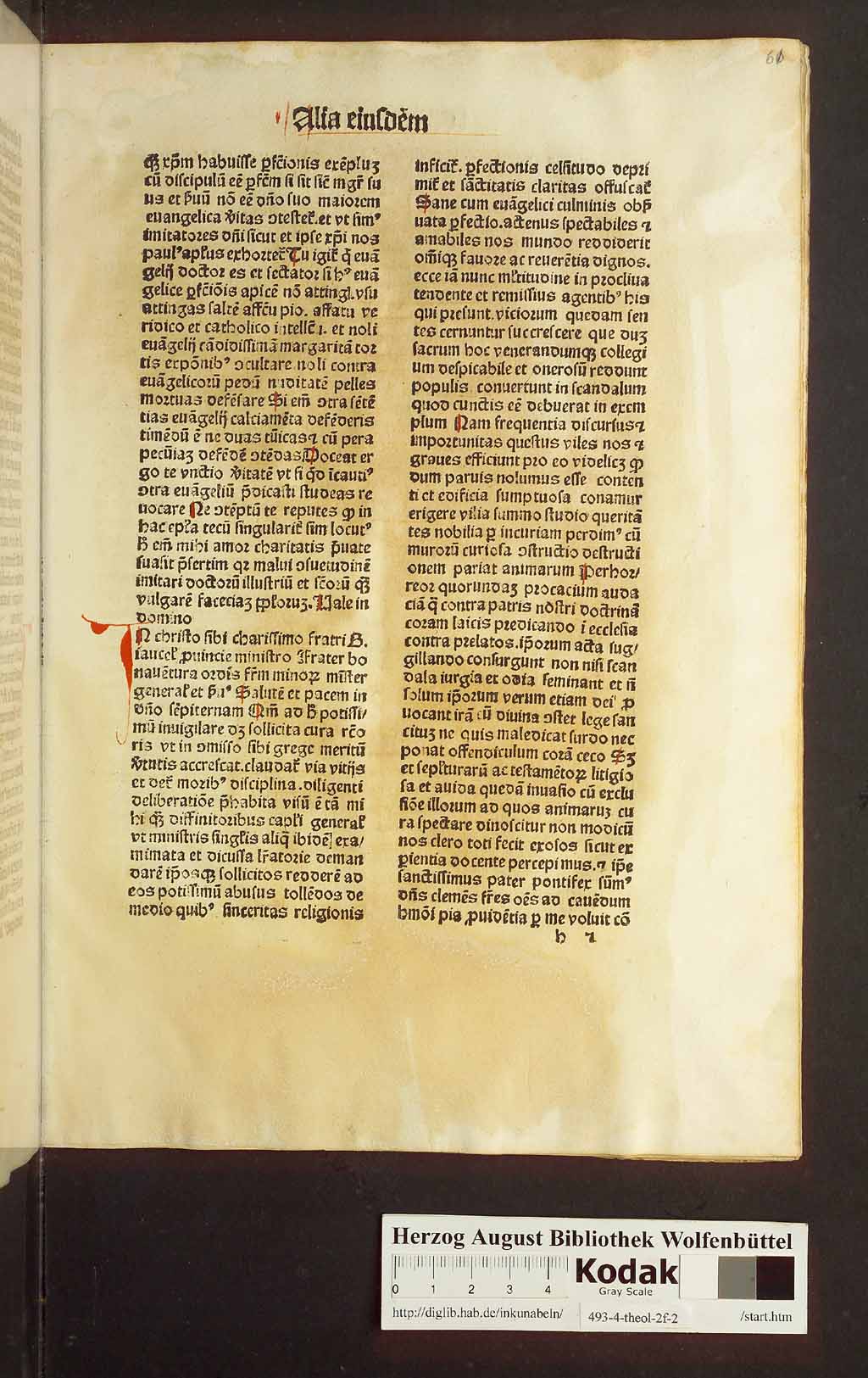 http://diglib.hab.de/inkunabeln/493-4-theol-2f-2/00121.jpg