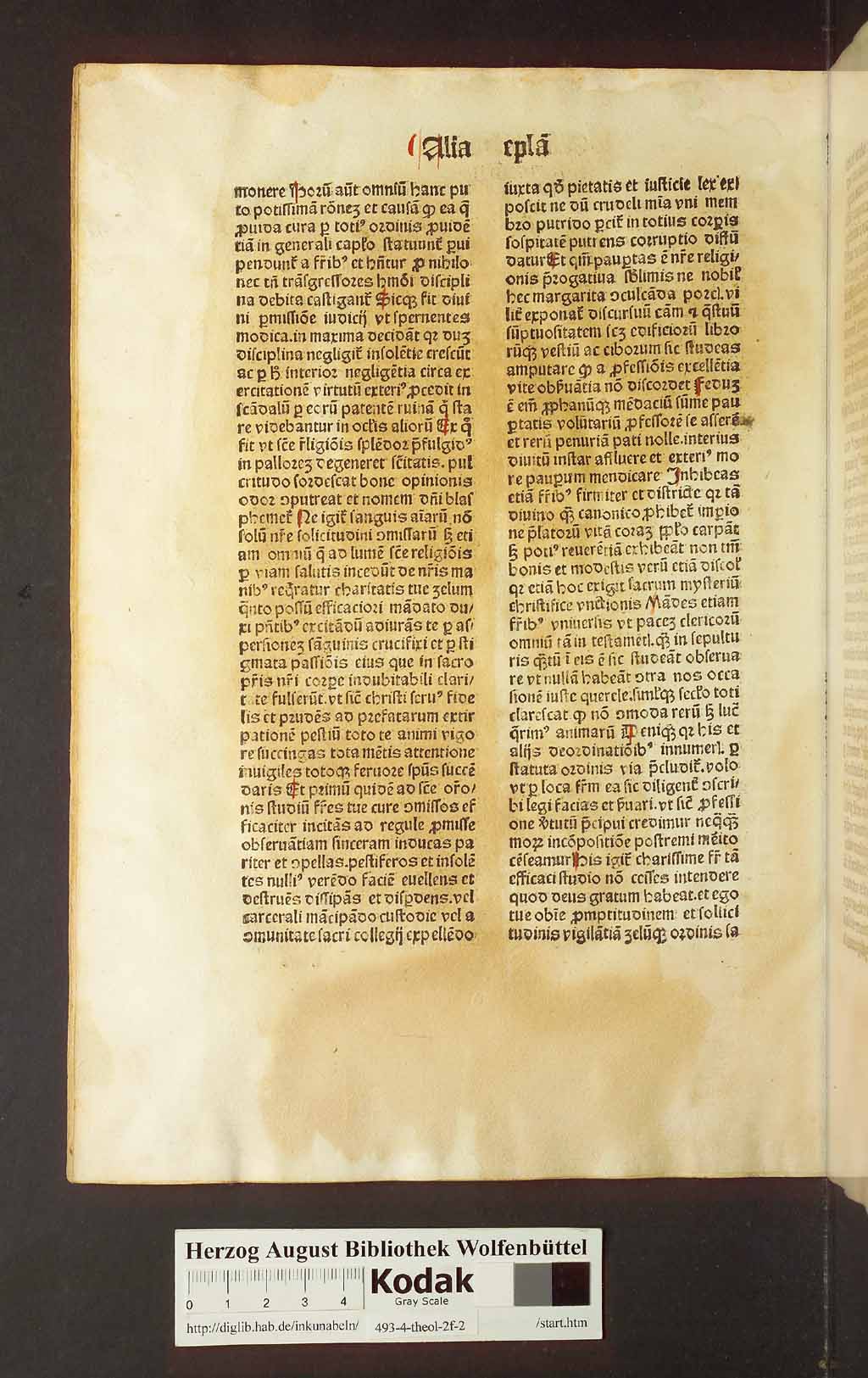 http://diglib.hab.de/inkunabeln/493-4-theol-2f-2/00122.jpg