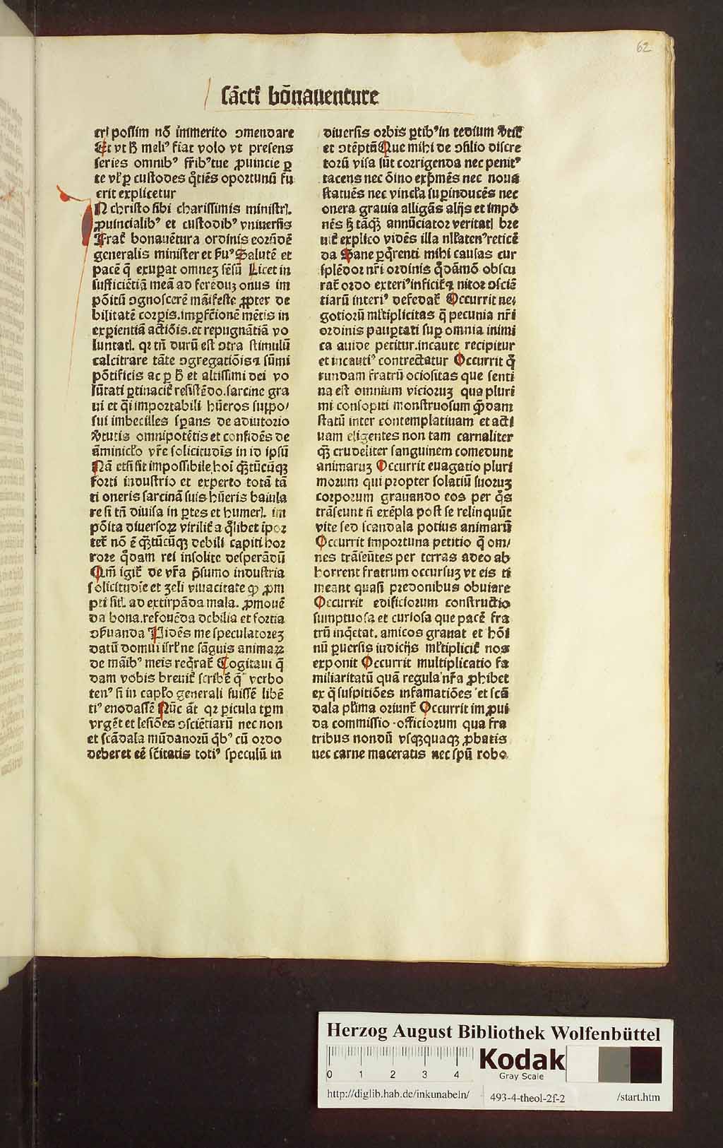 http://diglib.hab.de/inkunabeln/493-4-theol-2f-2/00123.jpg