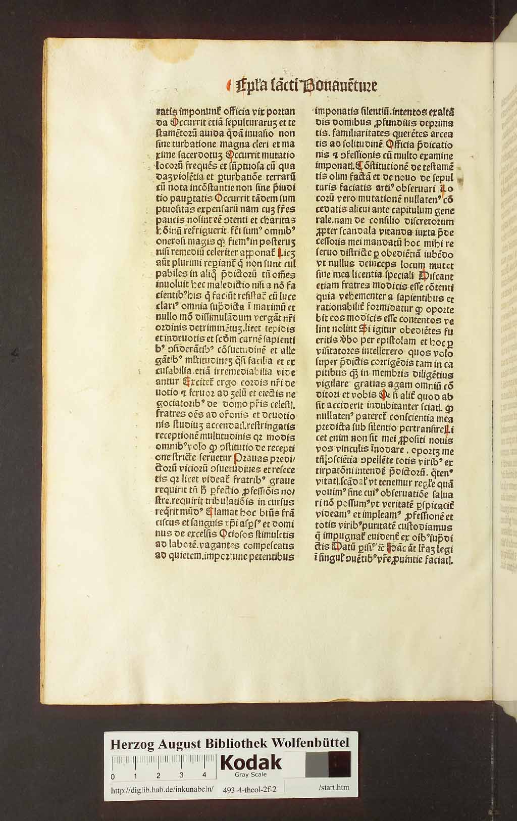 http://diglib.hab.de/inkunabeln/493-4-theol-2f-2/00124.jpg