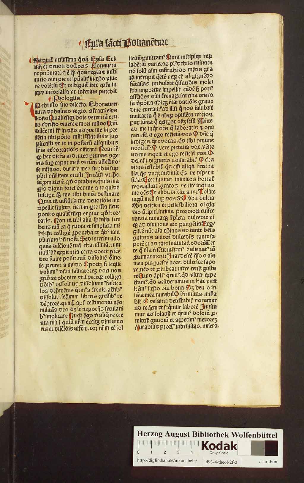 http://diglib.hab.de/inkunabeln/493-4-theol-2f-2/00125.jpg
