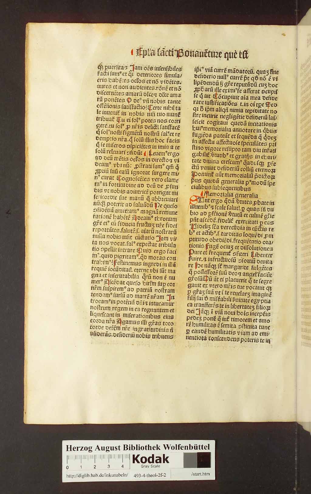 http://diglib.hab.de/inkunabeln/493-4-theol-2f-2/00126.jpg