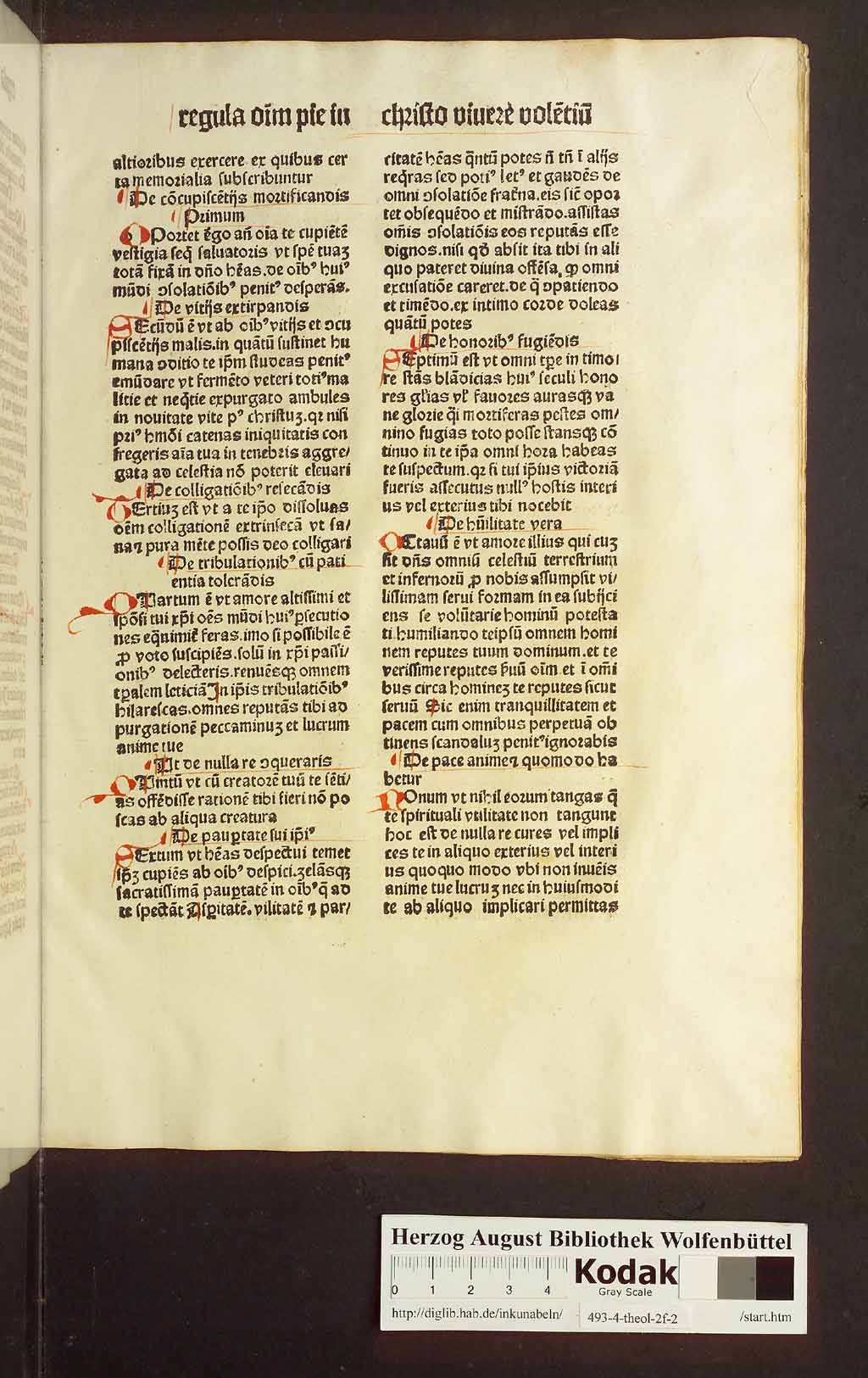 http://diglib.hab.de/inkunabeln/493-4-theol-2f-2/00127.jpg