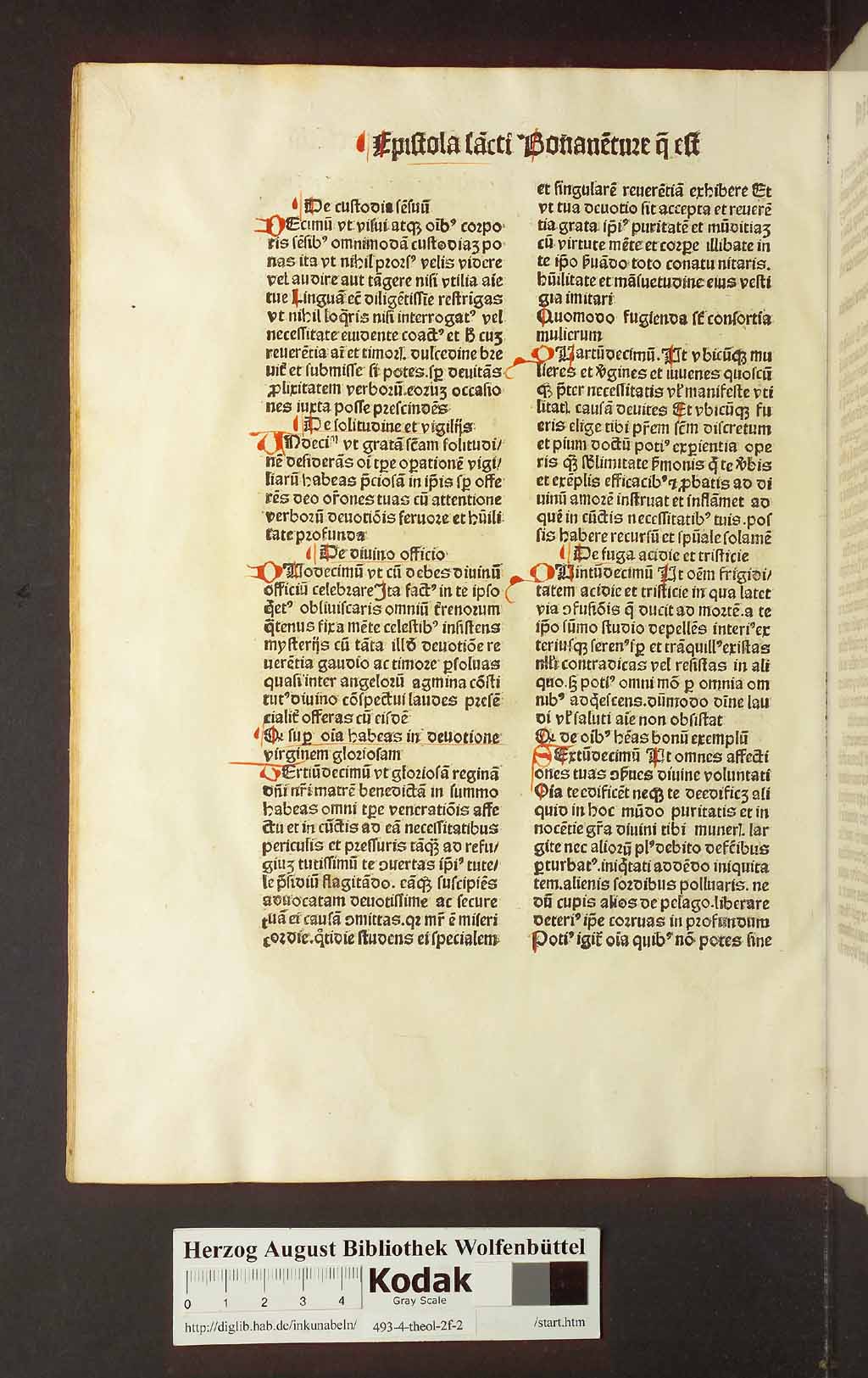 http://diglib.hab.de/inkunabeln/493-4-theol-2f-2/00128.jpg
