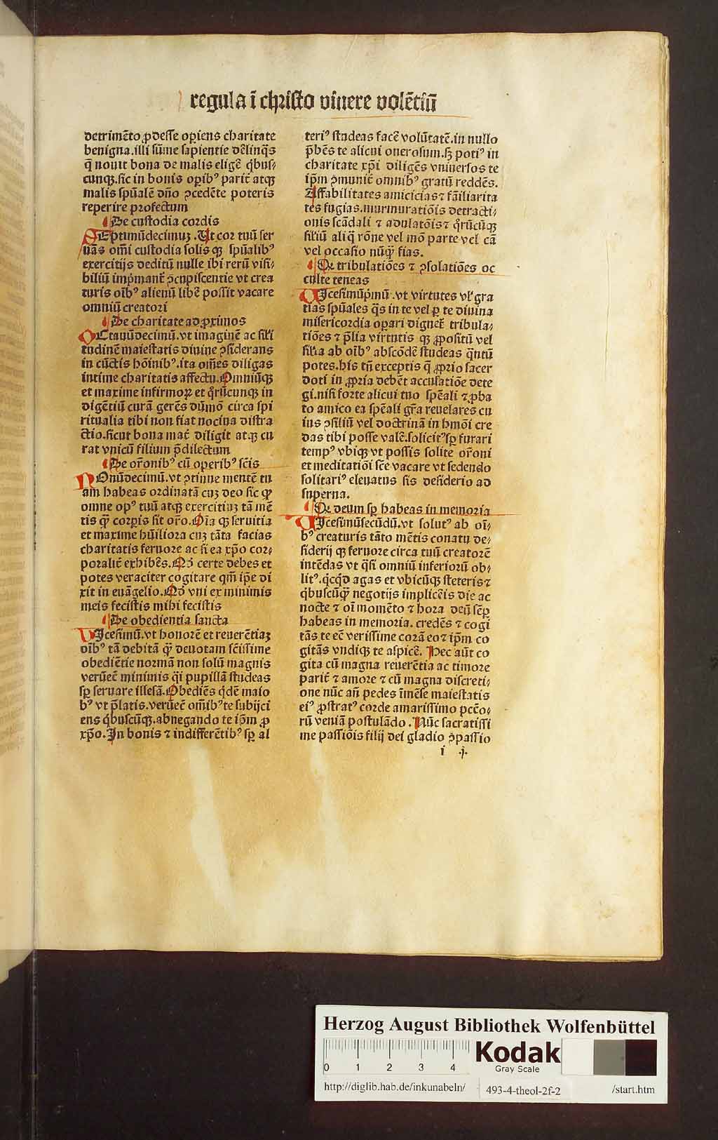 http://diglib.hab.de/inkunabeln/493-4-theol-2f-2/00129.jpg