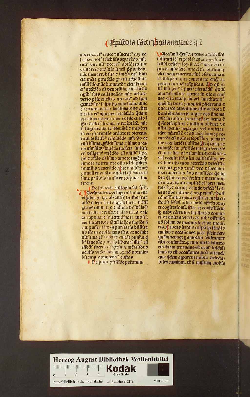 http://diglib.hab.de/inkunabeln/493-4-theol-2f-2/00130.jpg