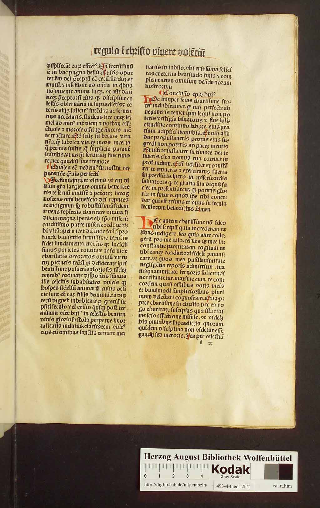 http://diglib.hab.de/inkunabeln/493-4-theol-2f-2/00131.jpg