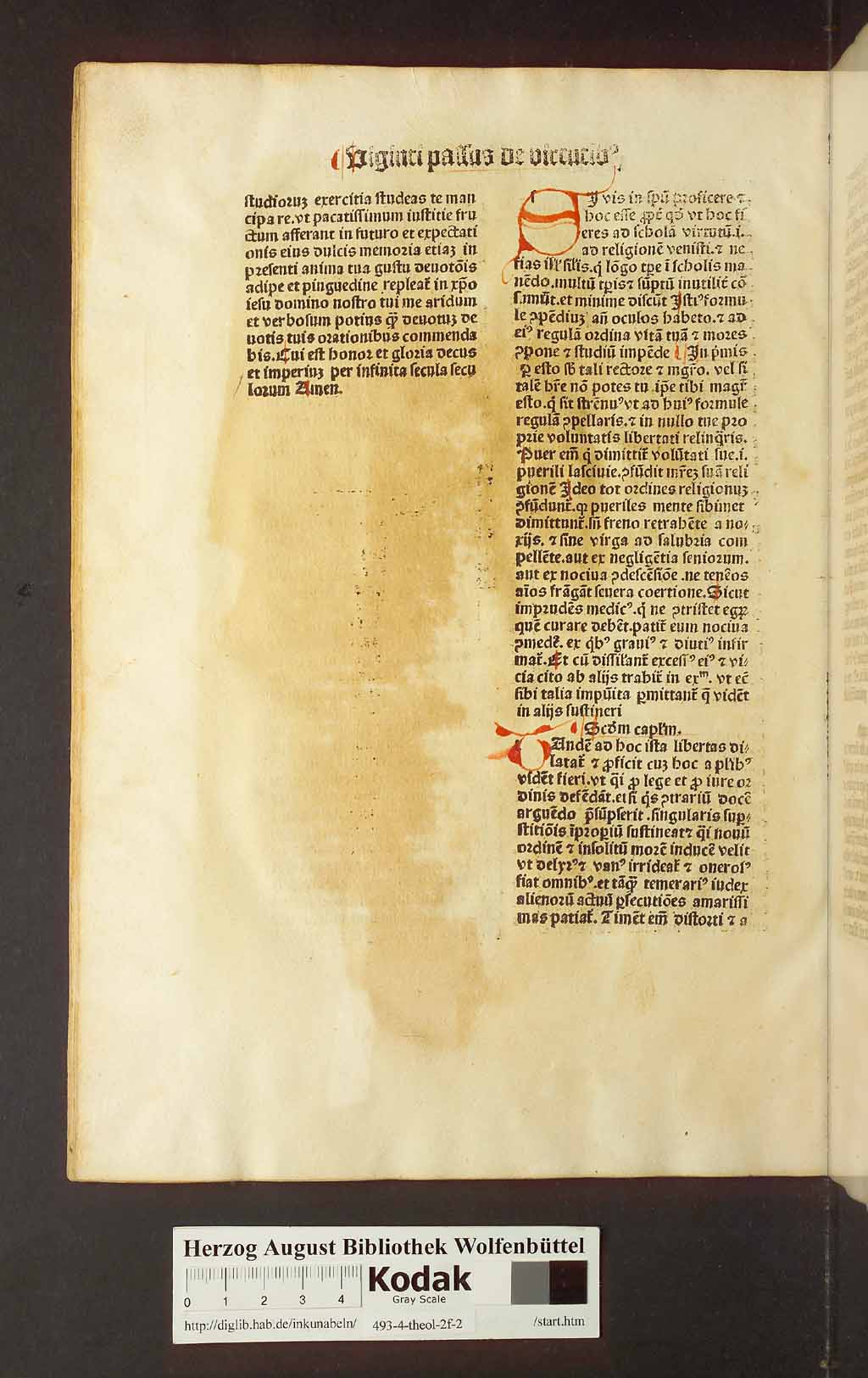 http://diglib.hab.de/inkunabeln/493-4-theol-2f-2/00132.jpg