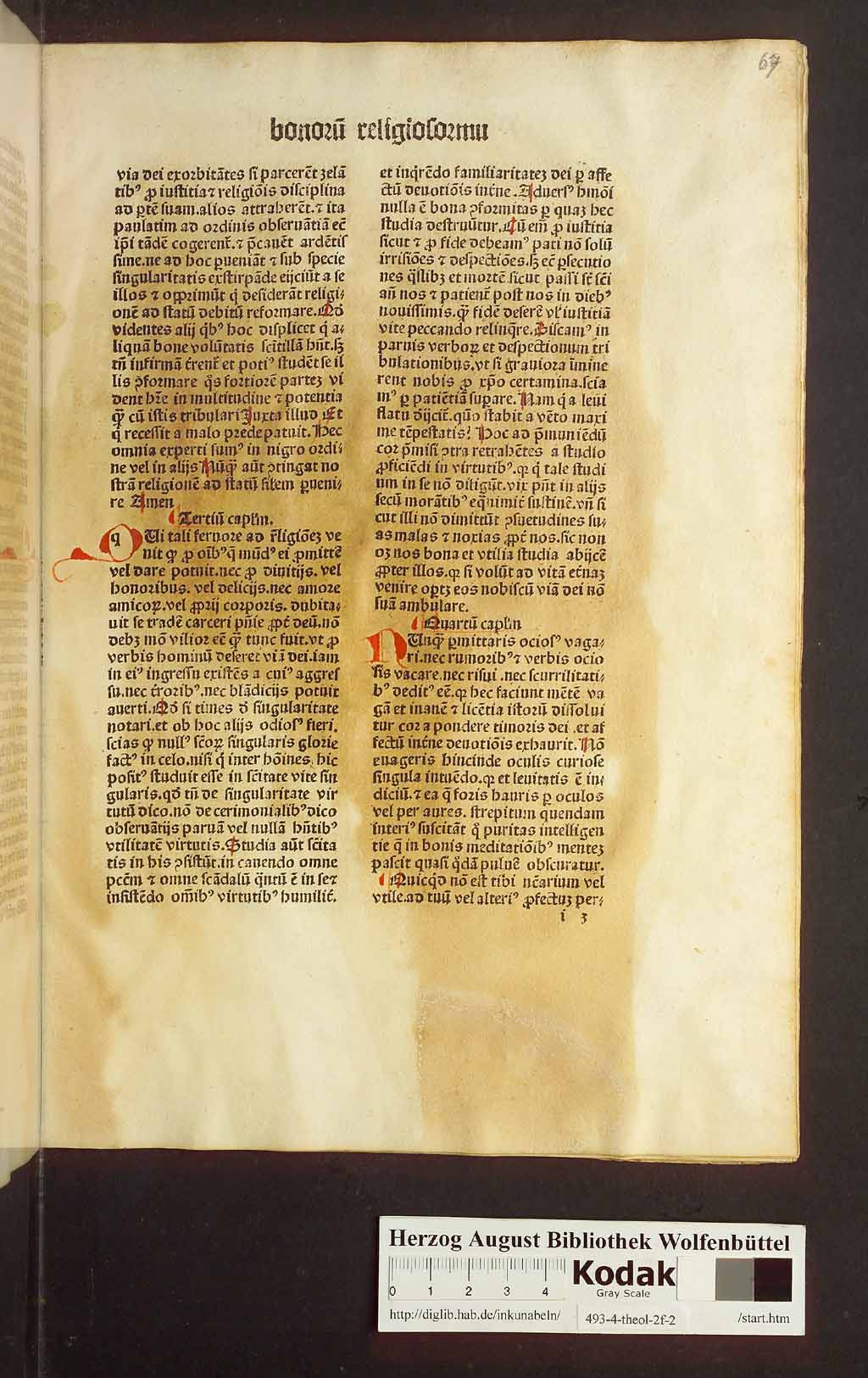 http://diglib.hab.de/inkunabeln/493-4-theol-2f-2/00133.jpg