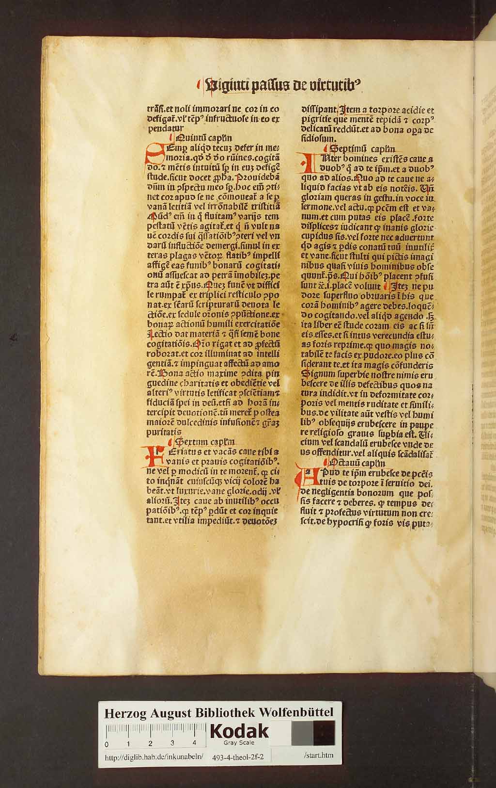 http://diglib.hab.de/inkunabeln/493-4-theol-2f-2/00134.jpg