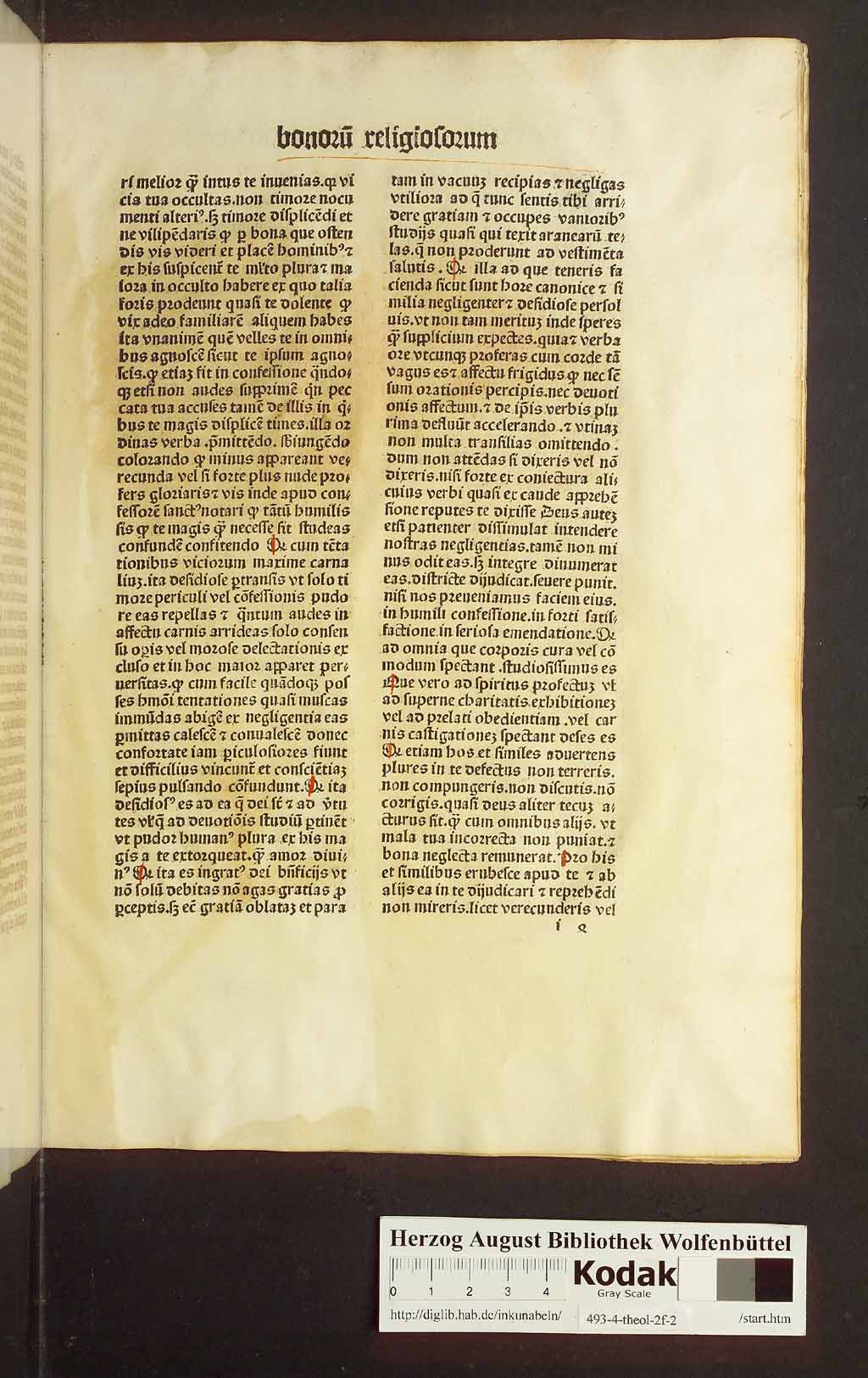 http://diglib.hab.de/inkunabeln/493-4-theol-2f-2/00135.jpg
