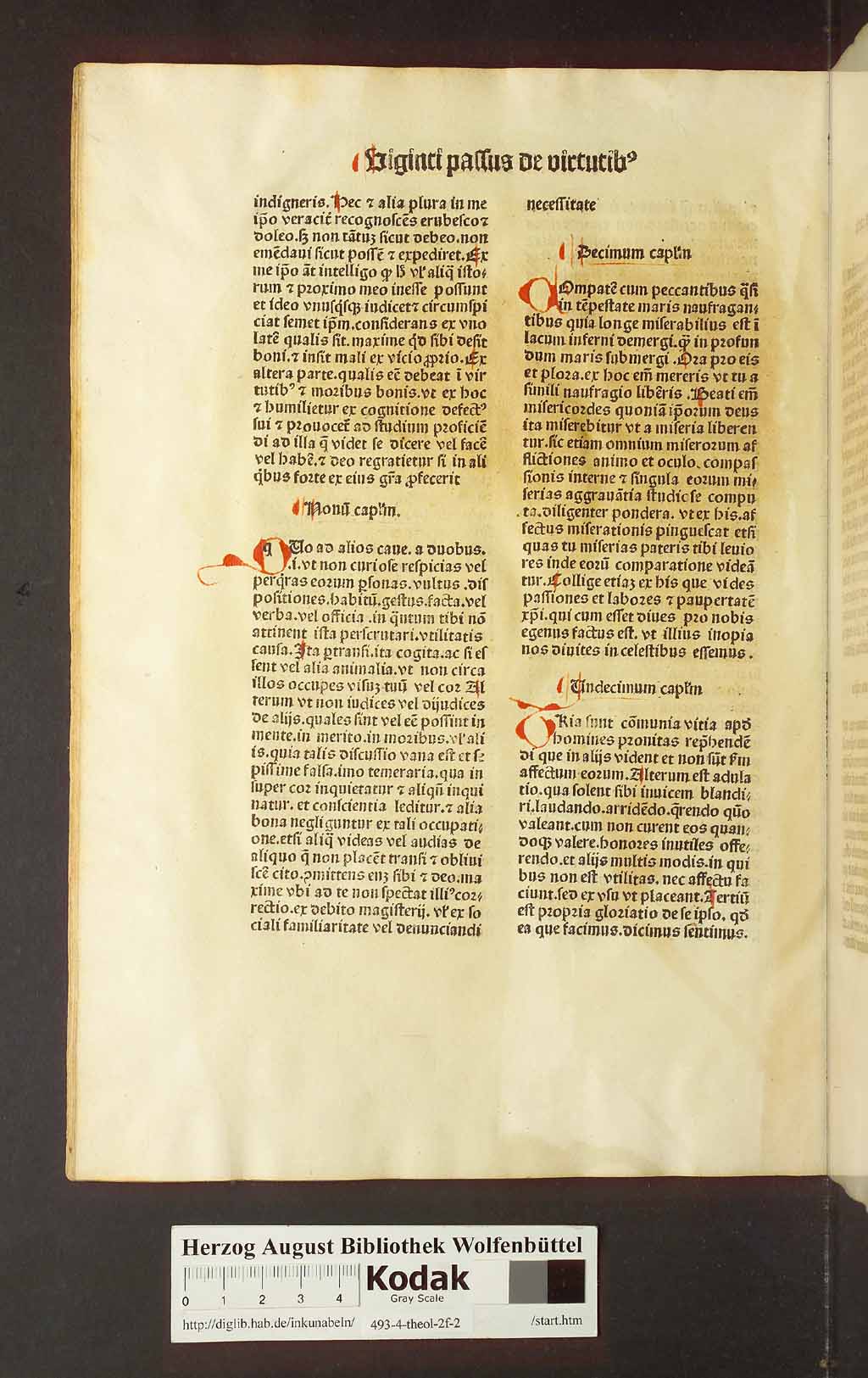 http://diglib.hab.de/inkunabeln/493-4-theol-2f-2/00136.jpg