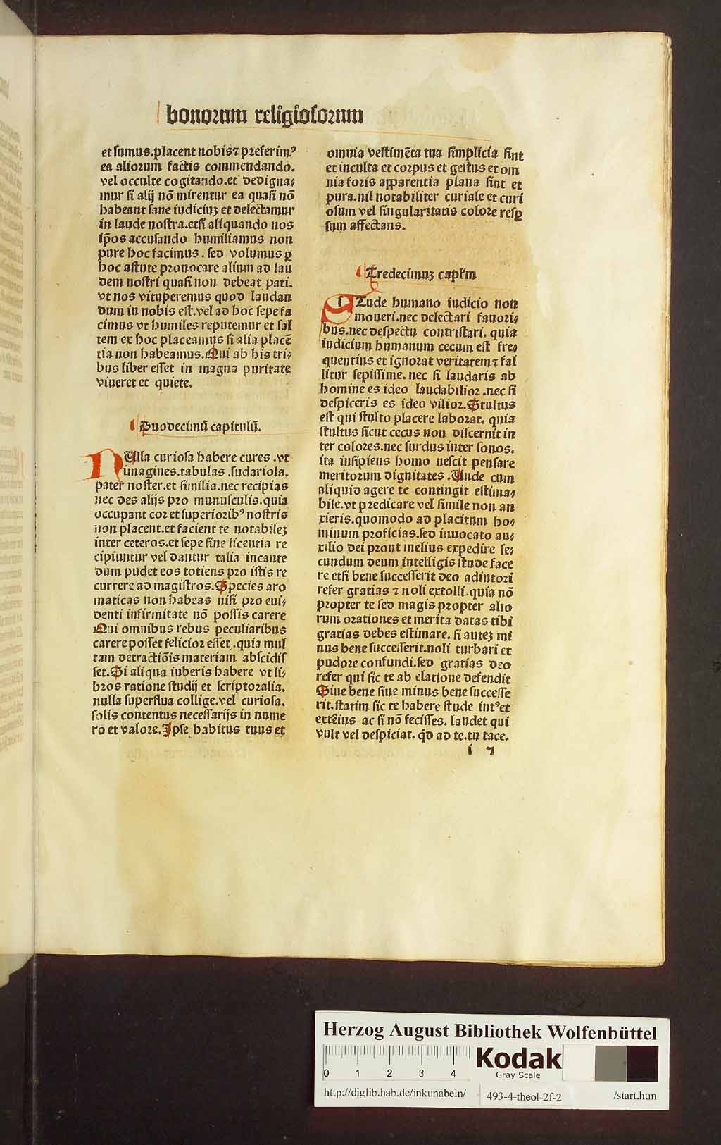 http://diglib.hab.de/inkunabeln/493-4-theol-2f-2/00137.jpg
