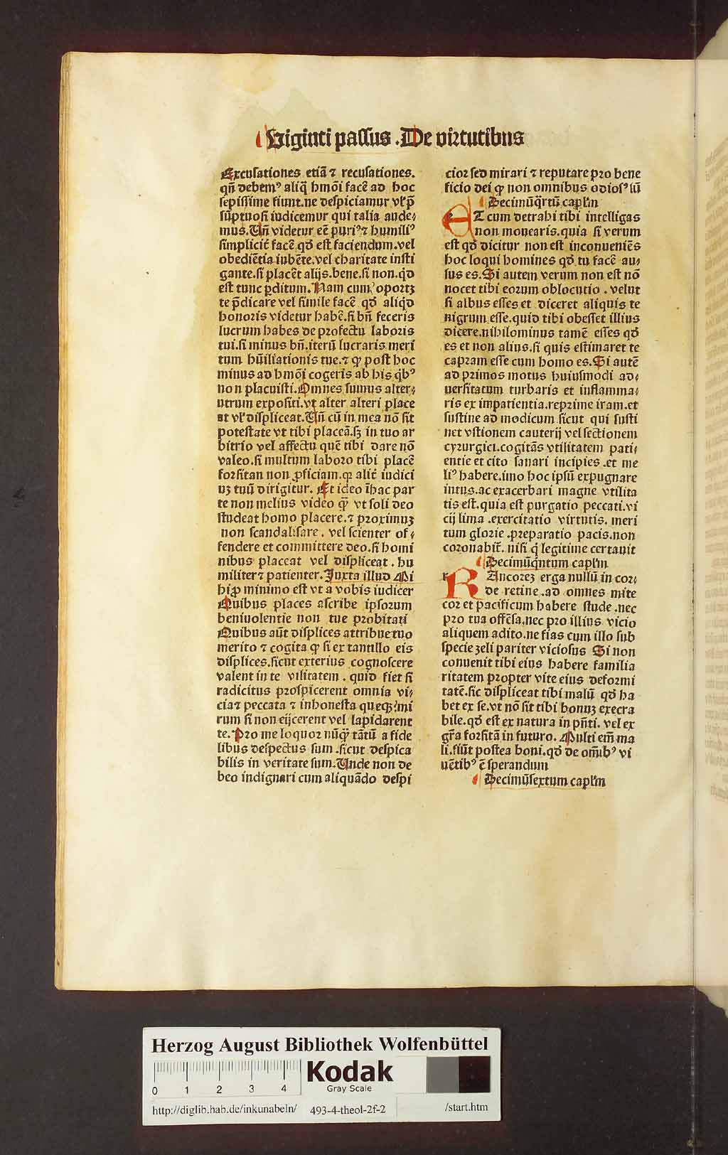 http://diglib.hab.de/inkunabeln/493-4-theol-2f-2/00138.jpg