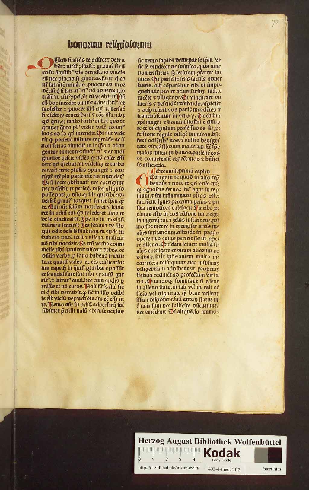 http://diglib.hab.de/inkunabeln/493-4-theol-2f-2/00139.jpg