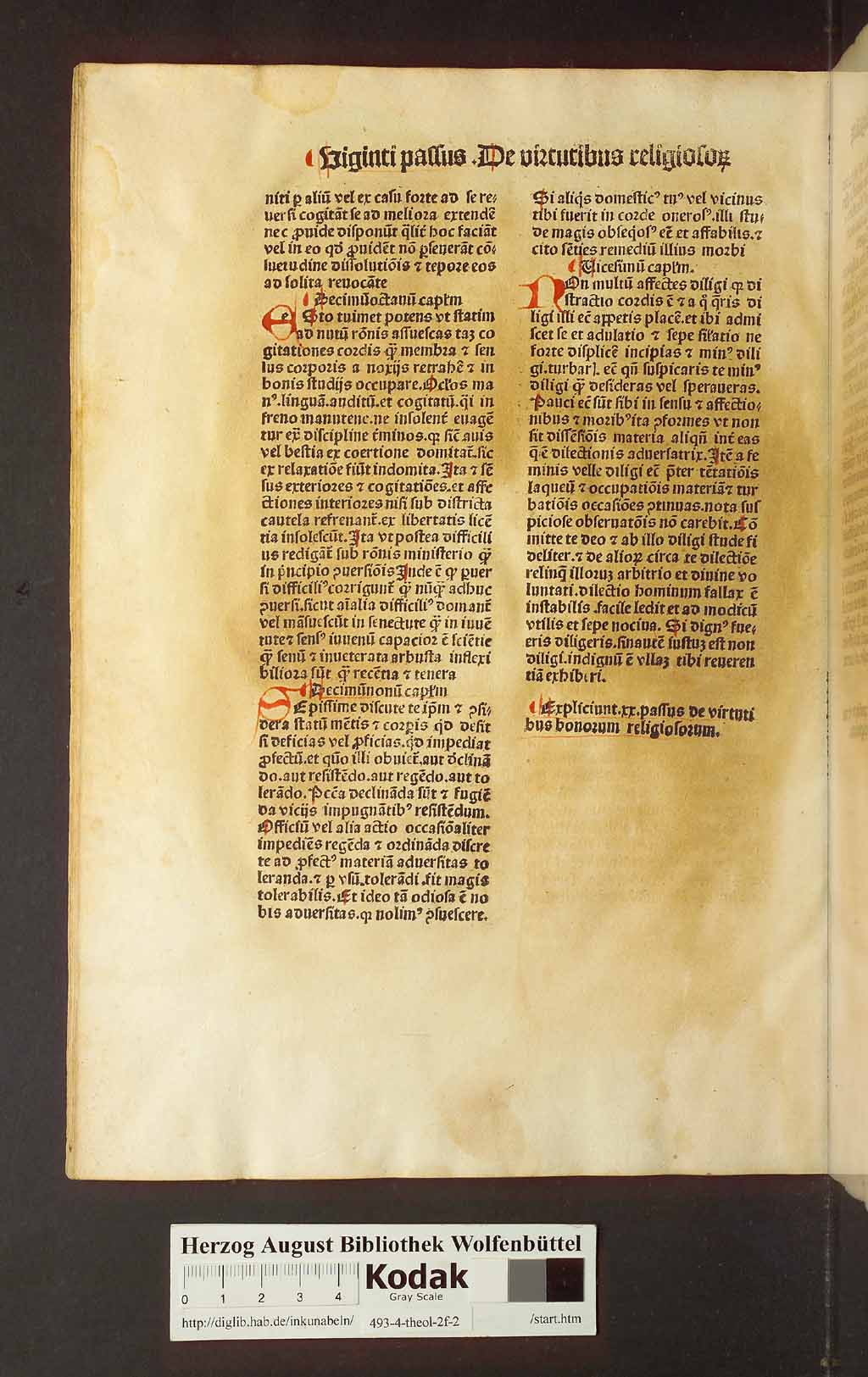 http://diglib.hab.de/inkunabeln/493-4-theol-2f-2/00140.jpg