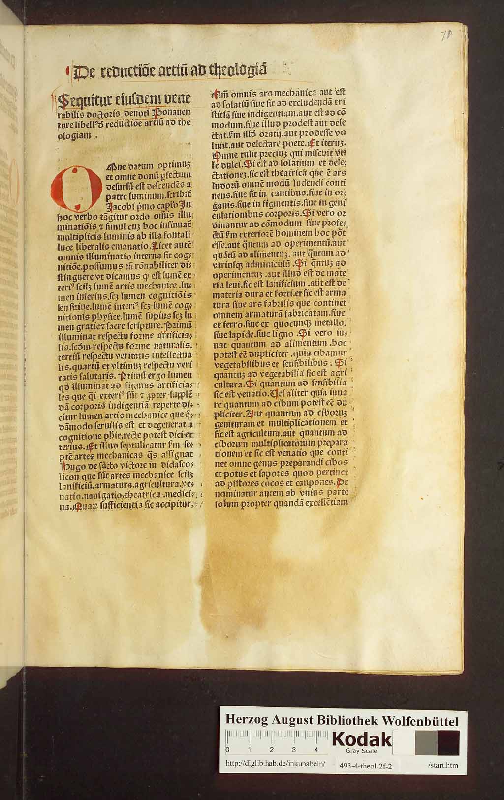 http://diglib.hab.de/inkunabeln/493-4-theol-2f-2/00141.jpg
