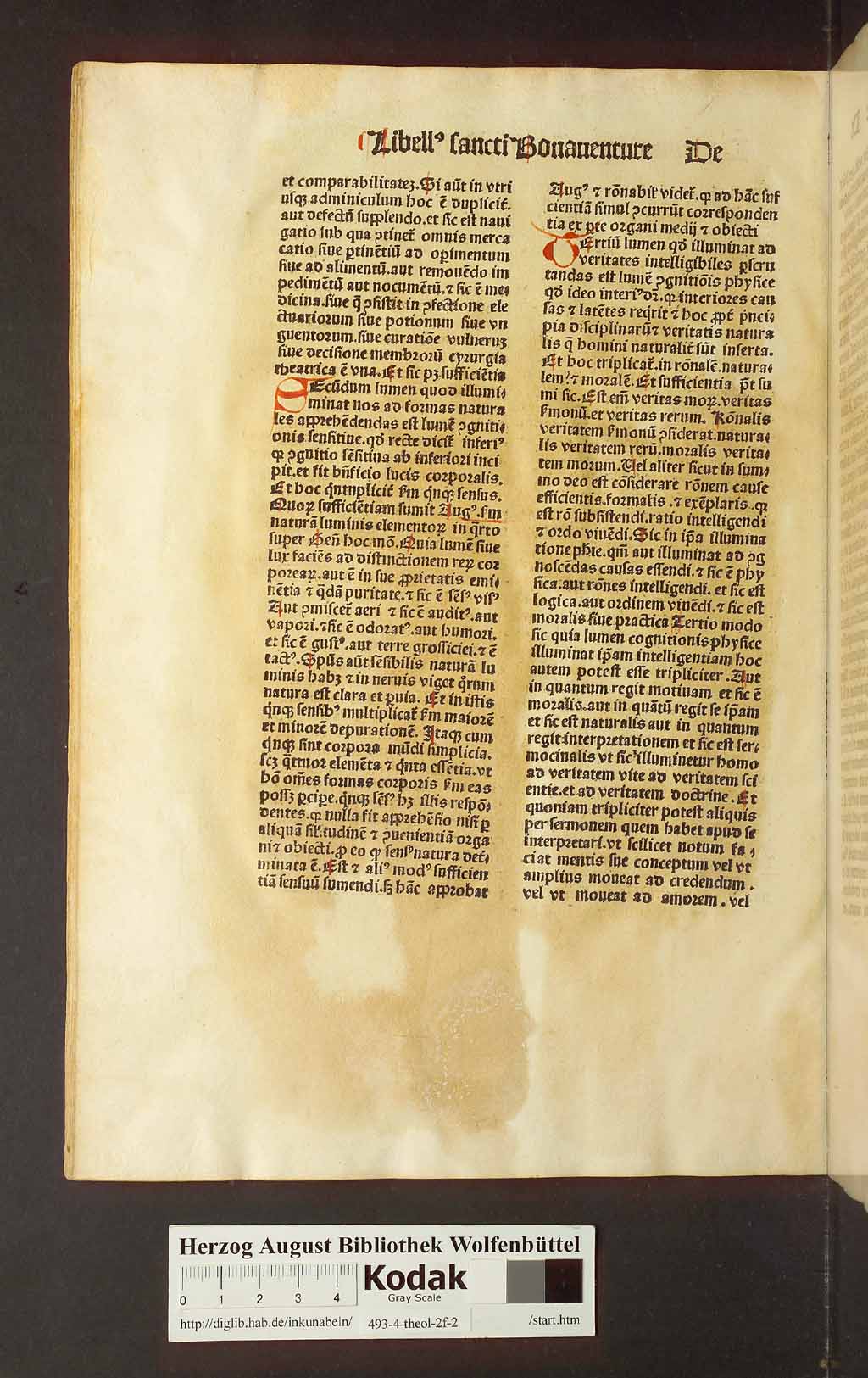 http://diglib.hab.de/inkunabeln/493-4-theol-2f-2/00142.jpg