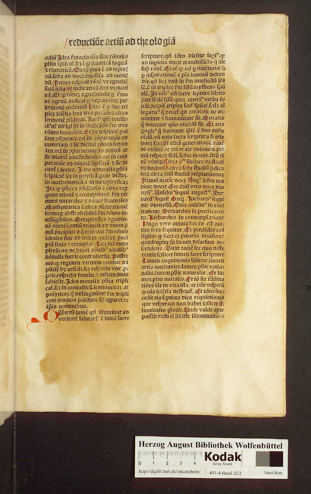 http://diglib.hab.de/inkunabeln/493-4-theol-2f-2/00143.jpg