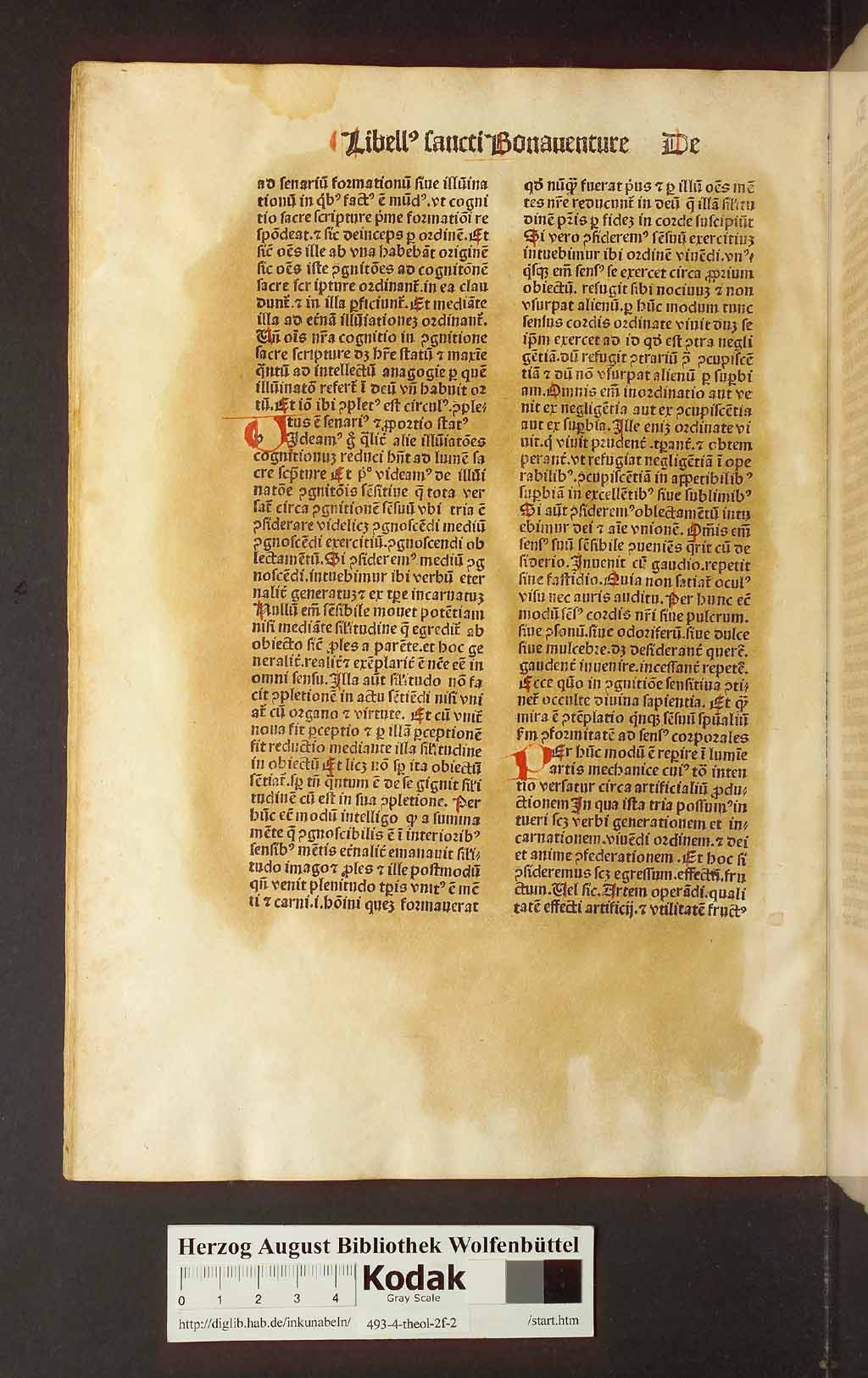 http://diglib.hab.de/inkunabeln/493-4-theol-2f-2/00144.jpg