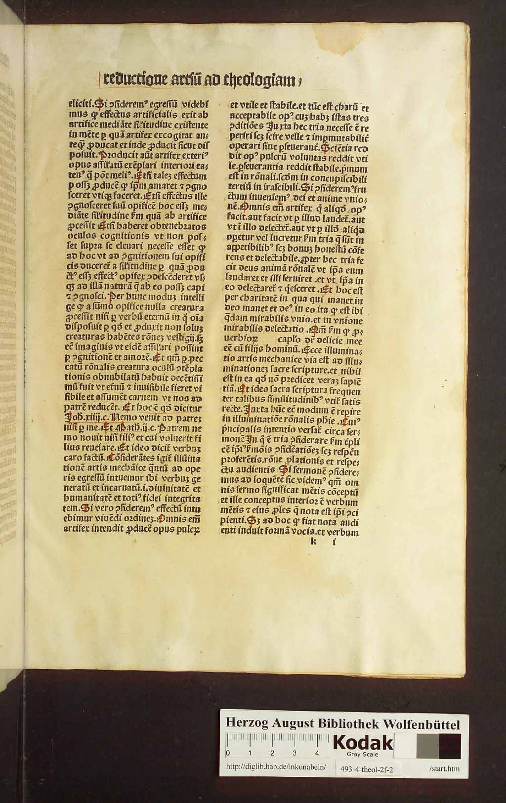http://diglib.hab.de/inkunabeln/493-4-theol-2f-2/00145.jpg