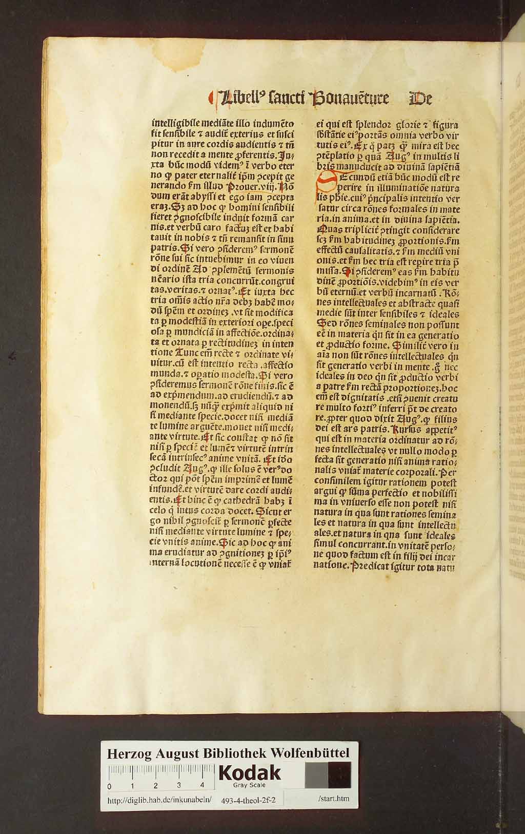 http://diglib.hab.de/inkunabeln/493-4-theol-2f-2/00146.jpg