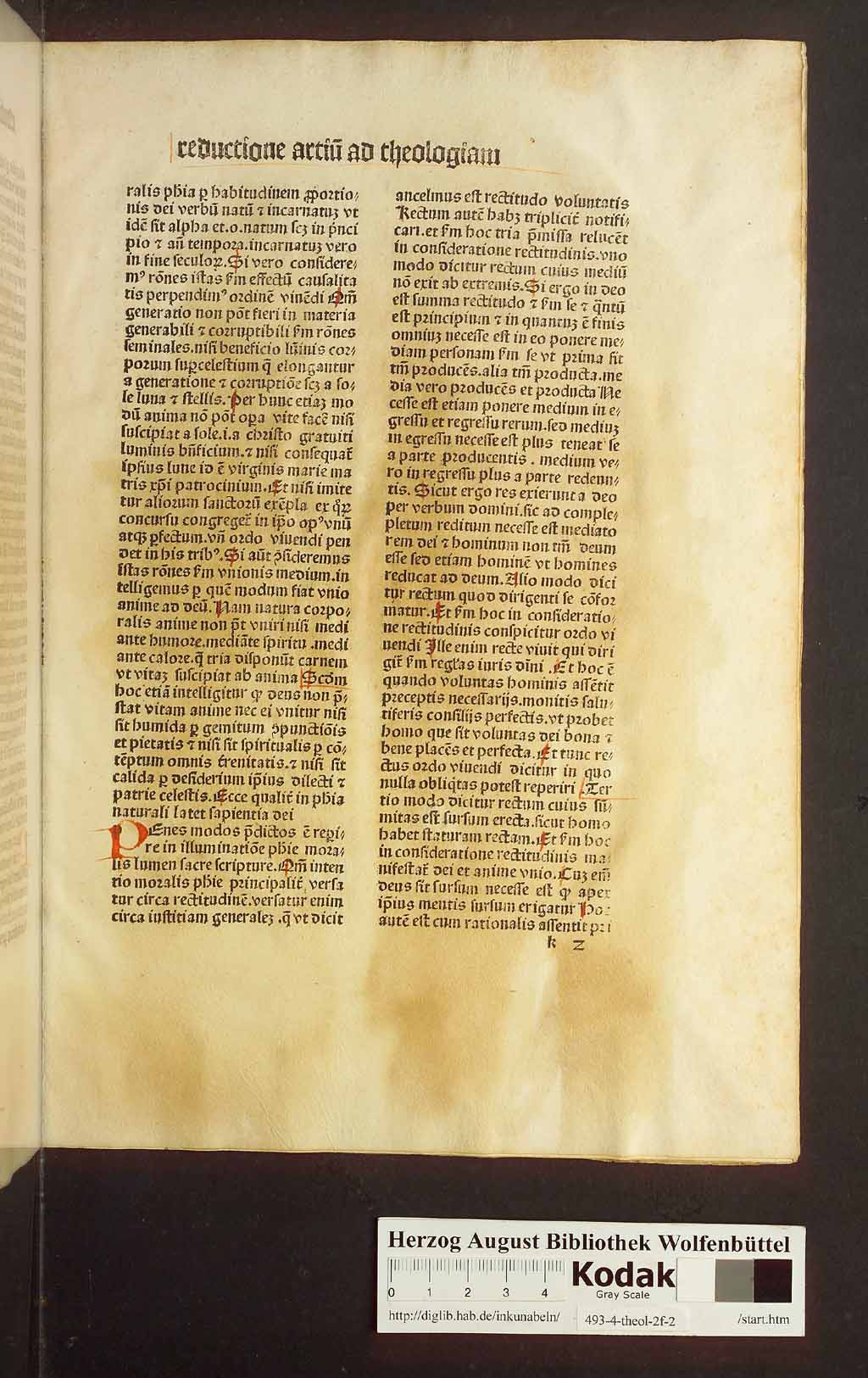 http://diglib.hab.de/inkunabeln/493-4-theol-2f-2/00147.jpg