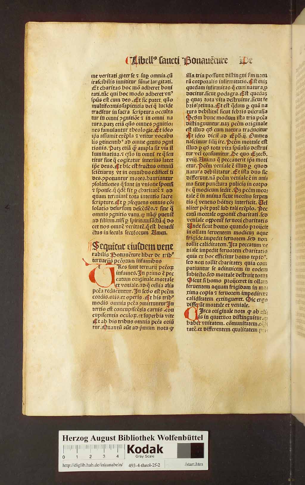 http://diglib.hab.de/inkunabeln/493-4-theol-2f-2/00148.jpg