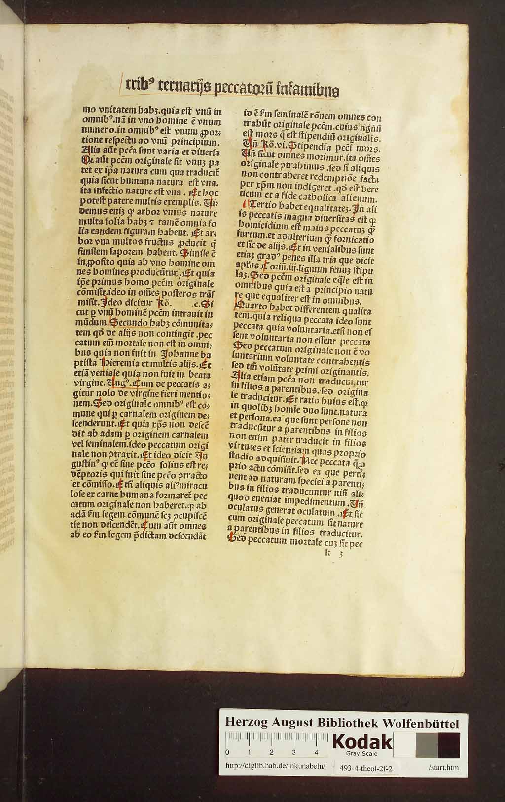 http://diglib.hab.de/inkunabeln/493-4-theol-2f-2/00149.jpg
