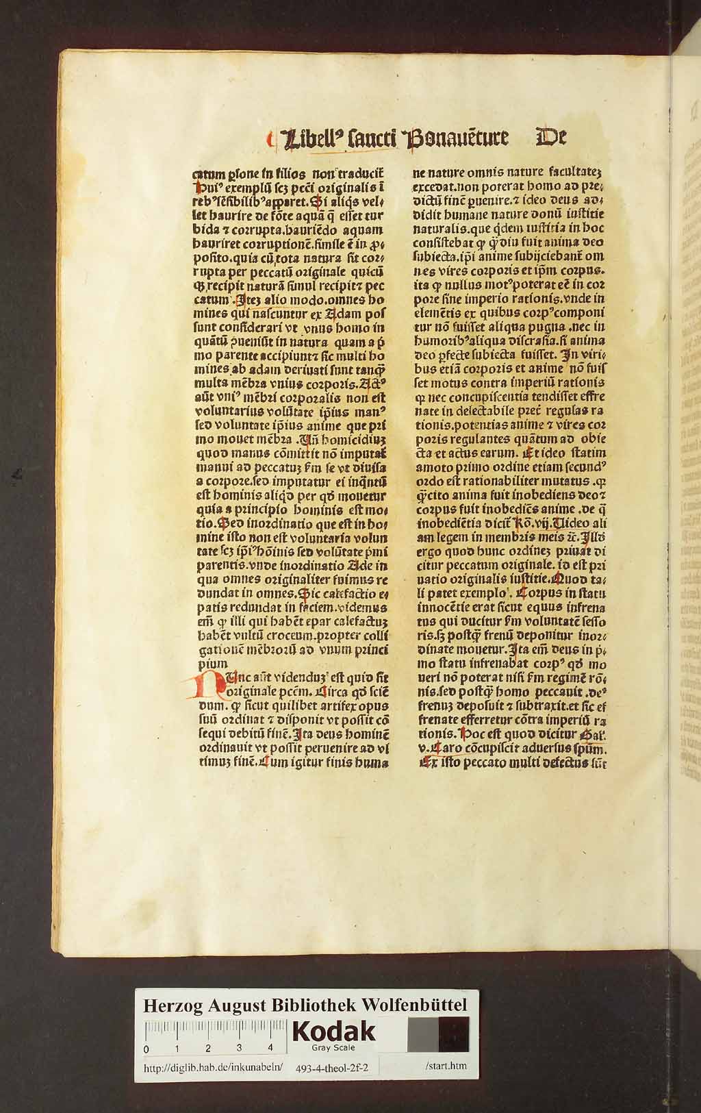 http://diglib.hab.de/inkunabeln/493-4-theol-2f-2/00150.jpg