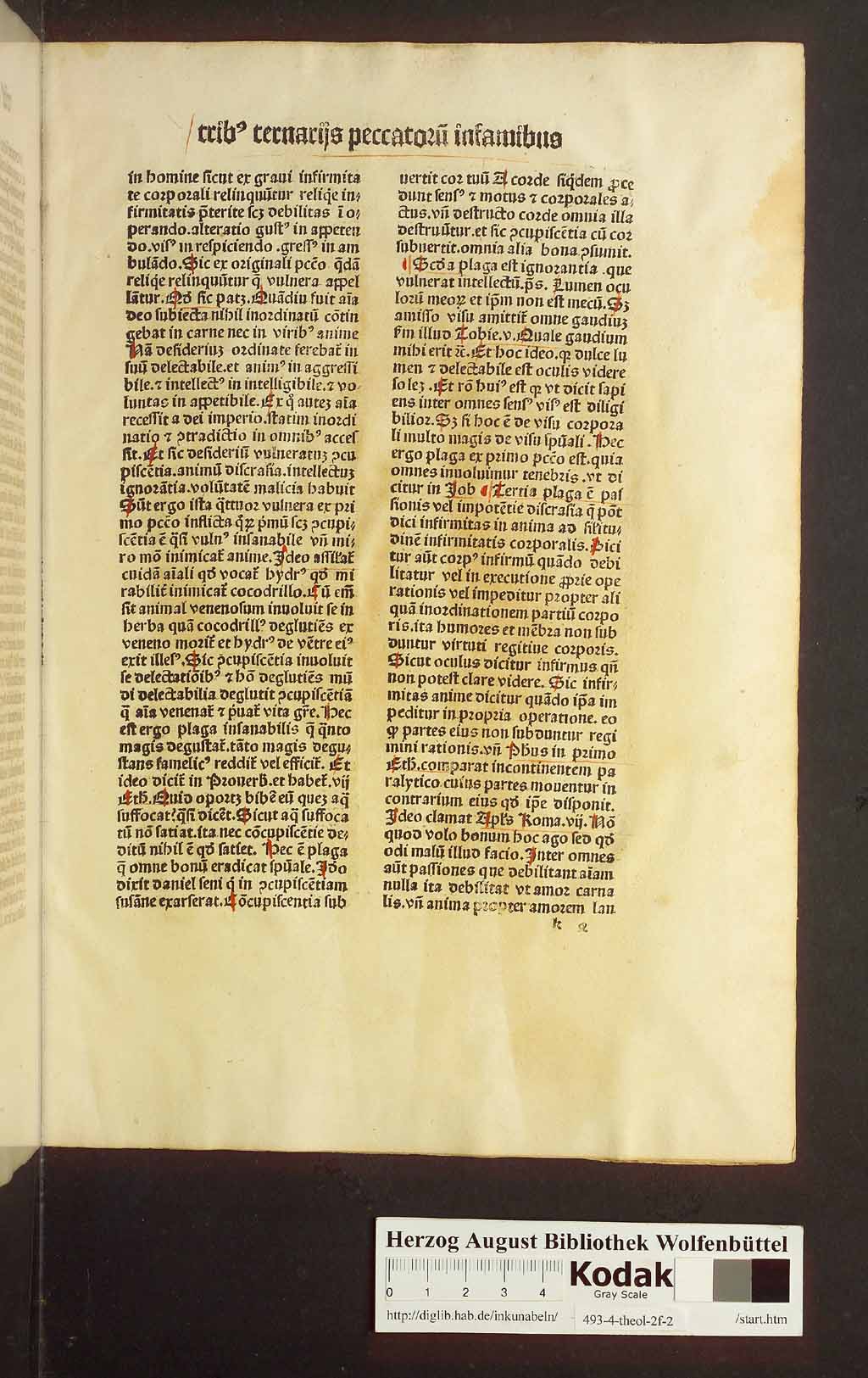http://diglib.hab.de/inkunabeln/493-4-theol-2f-2/00151.jpg