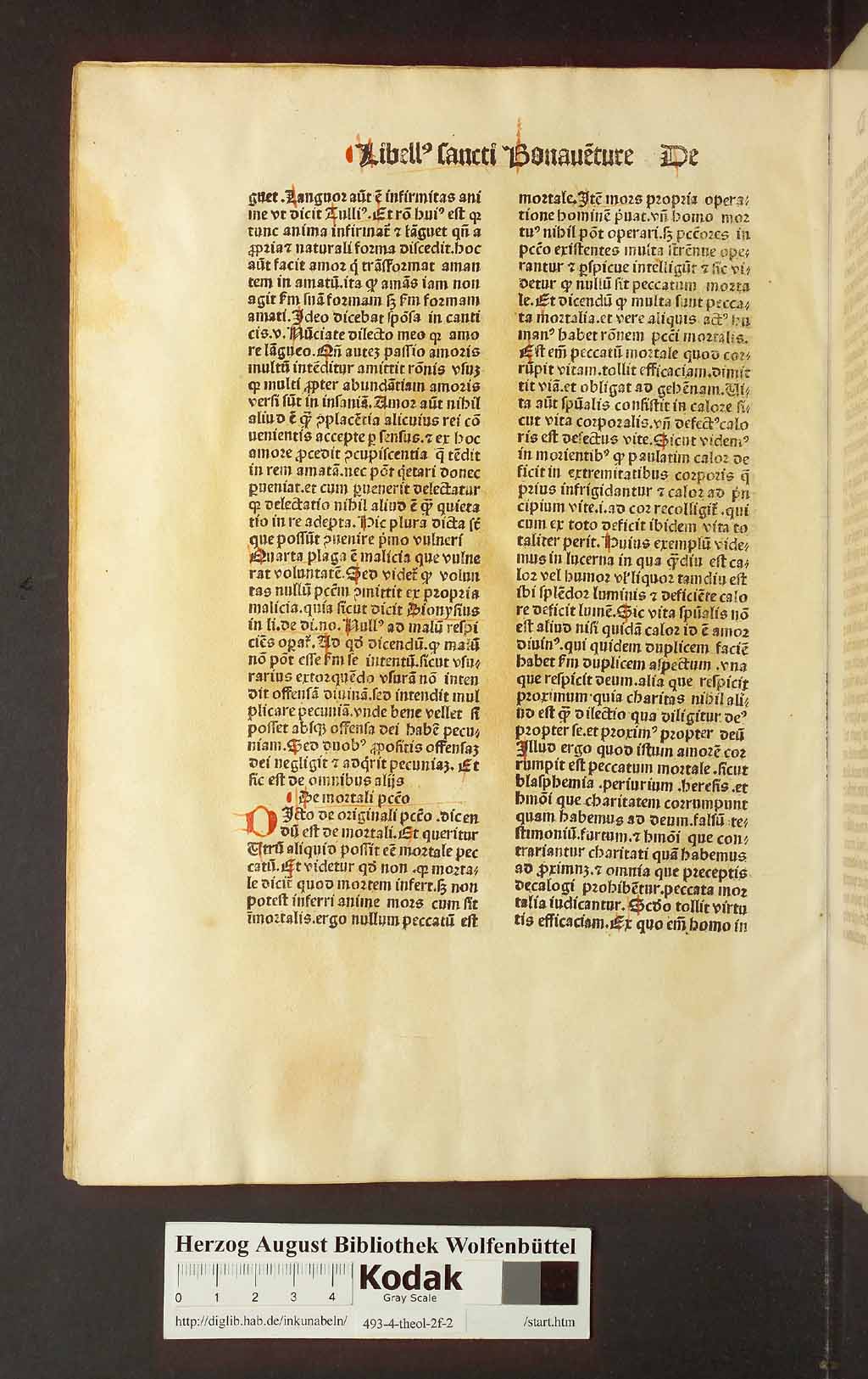 http://diglib.hab.de/inkunabeln/493-4-theol-2f-2/00152.jpg