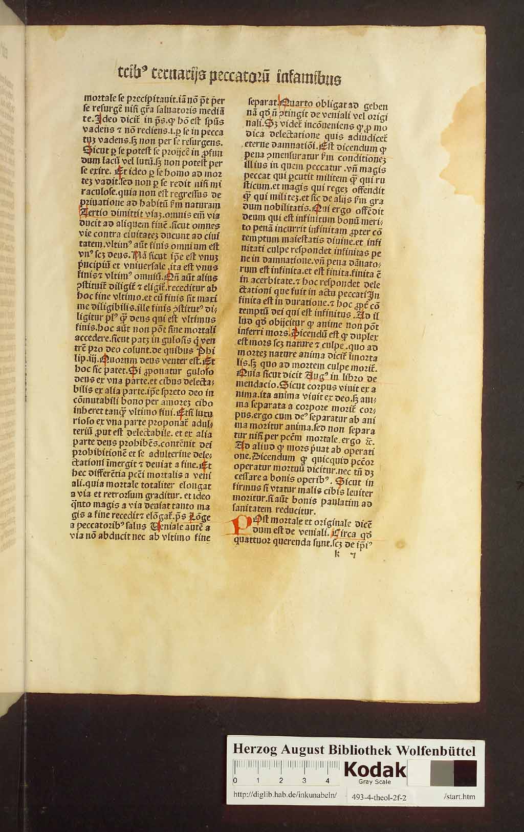 http://diglib.hab.de/inkunabeln/493-4-theol-2f-2/00153.jpg
