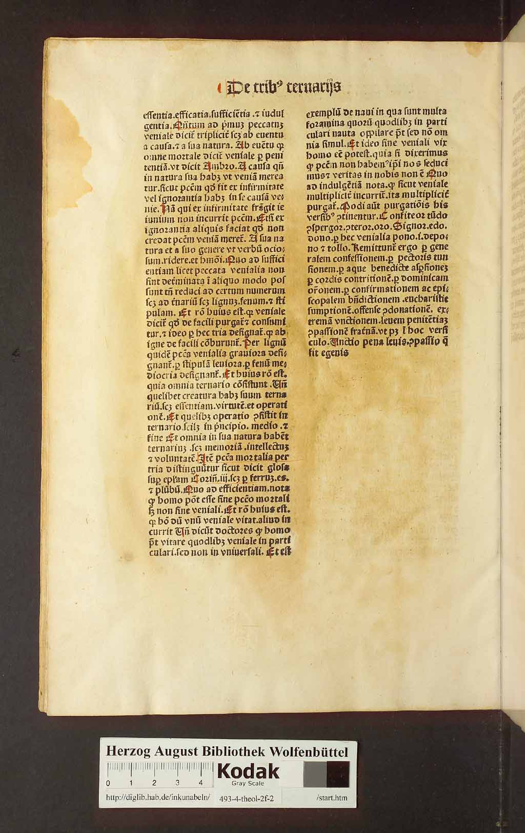 http://diglib.hab.de/inkunabeln/493-4-theol-2f-2/00154.jpg