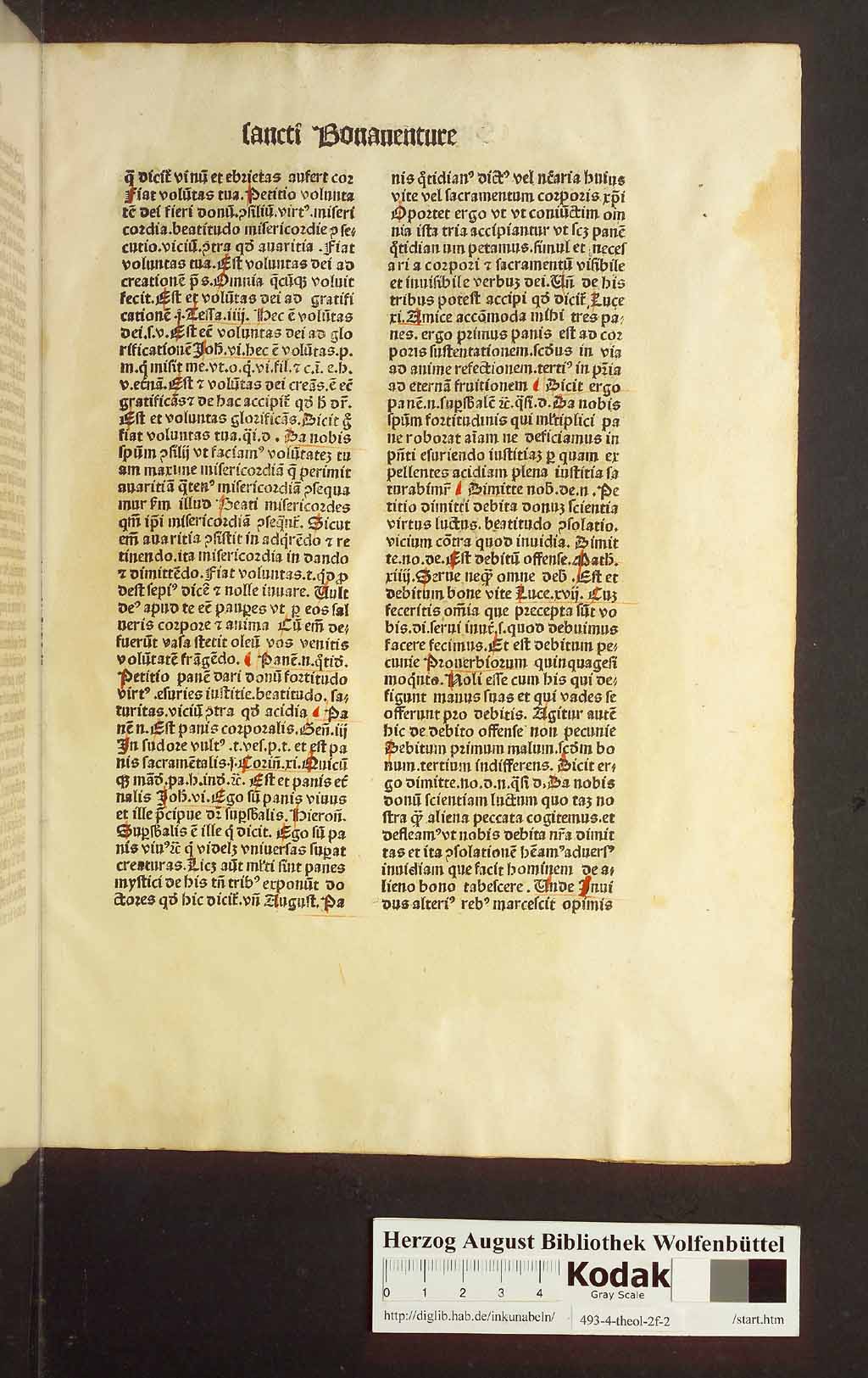 http://diglib.hab.de/inkunabeln/493-4-theol-2f-2/00157.jpg