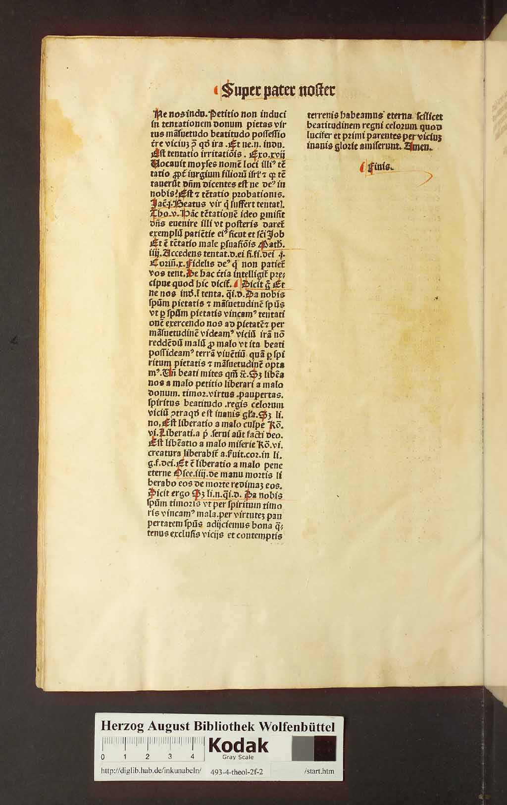 http://diglib.hab.de/inkunabeln/493-4-theol-2f-2/00158.jpg