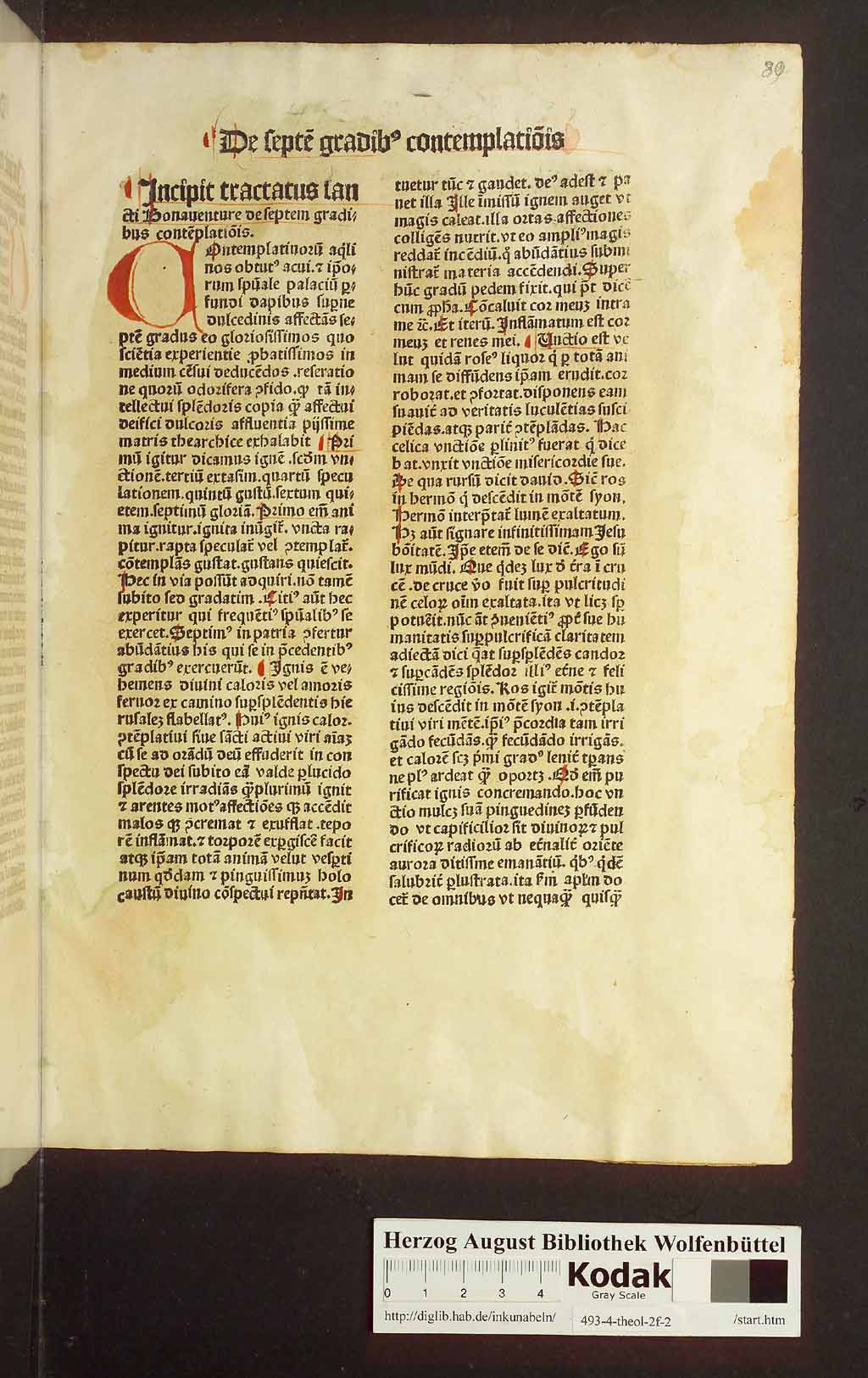 http://diglib.hab.de/inkunabeln/493-4-theol-2f-2/00159.jpg