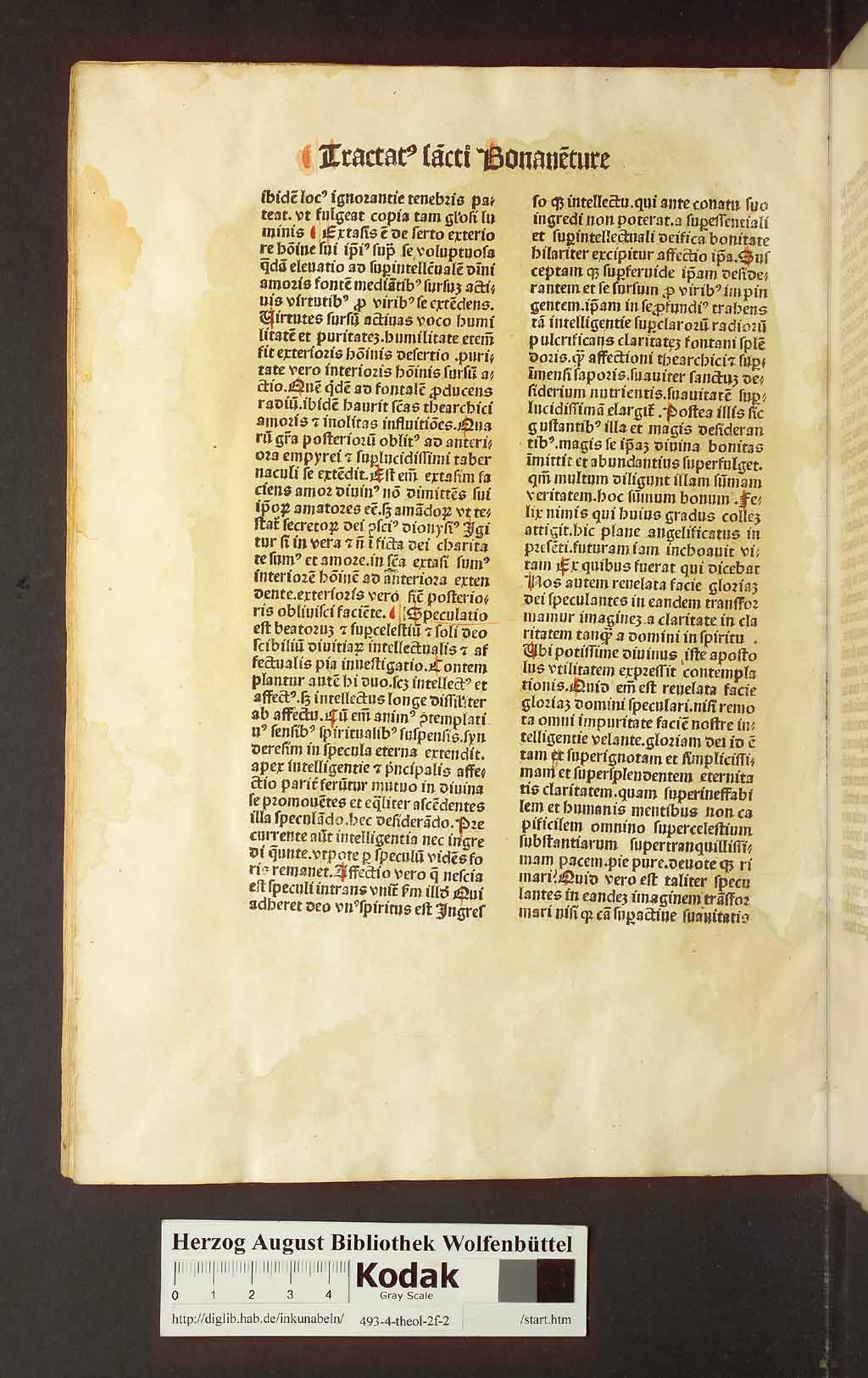 http://diglib.hab.de/inkunabeln/493-4-theol-2f-2/00160.jpg