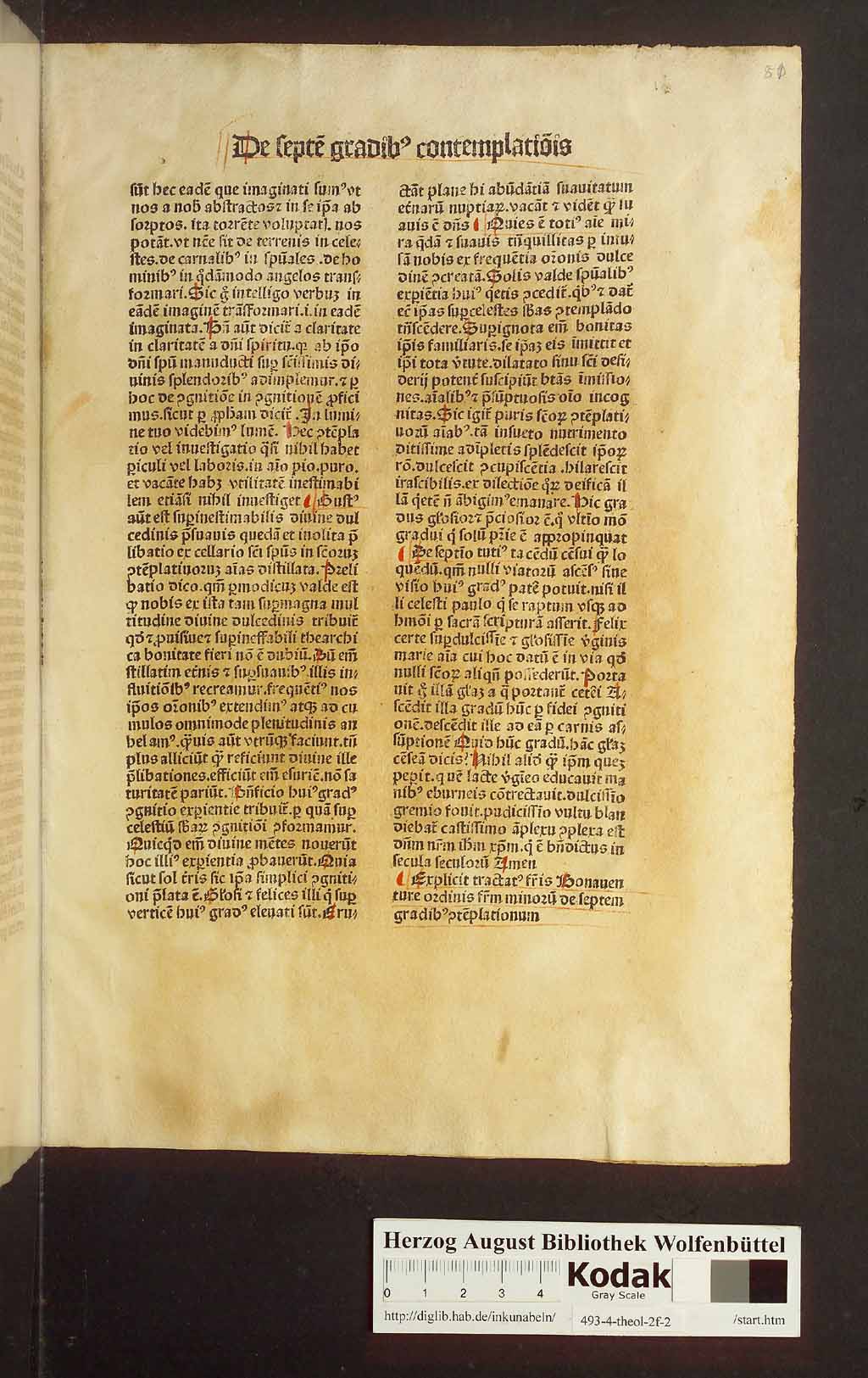 http://diglib.hab.de/inkunabeln/493-4-theol-2f-2/00161.jpg