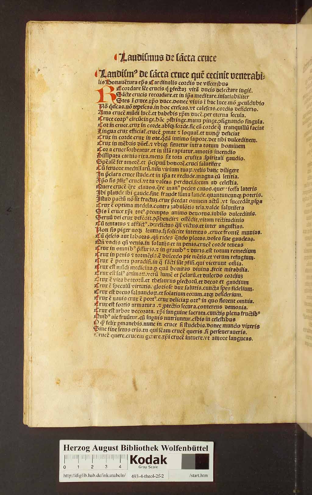 http://diglib.hab.de/inkunabeln/493-4-theol-2f-2/00162.jpg