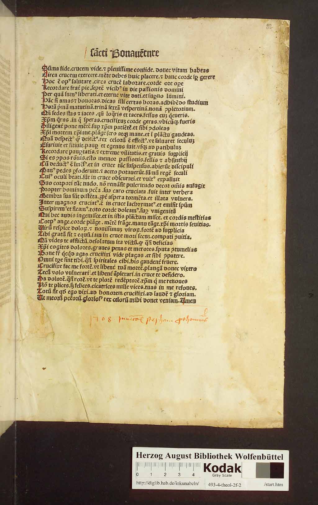 http://diglib.hab.de/inkunabeln/493-4-theol-2f-2/00163.jpg