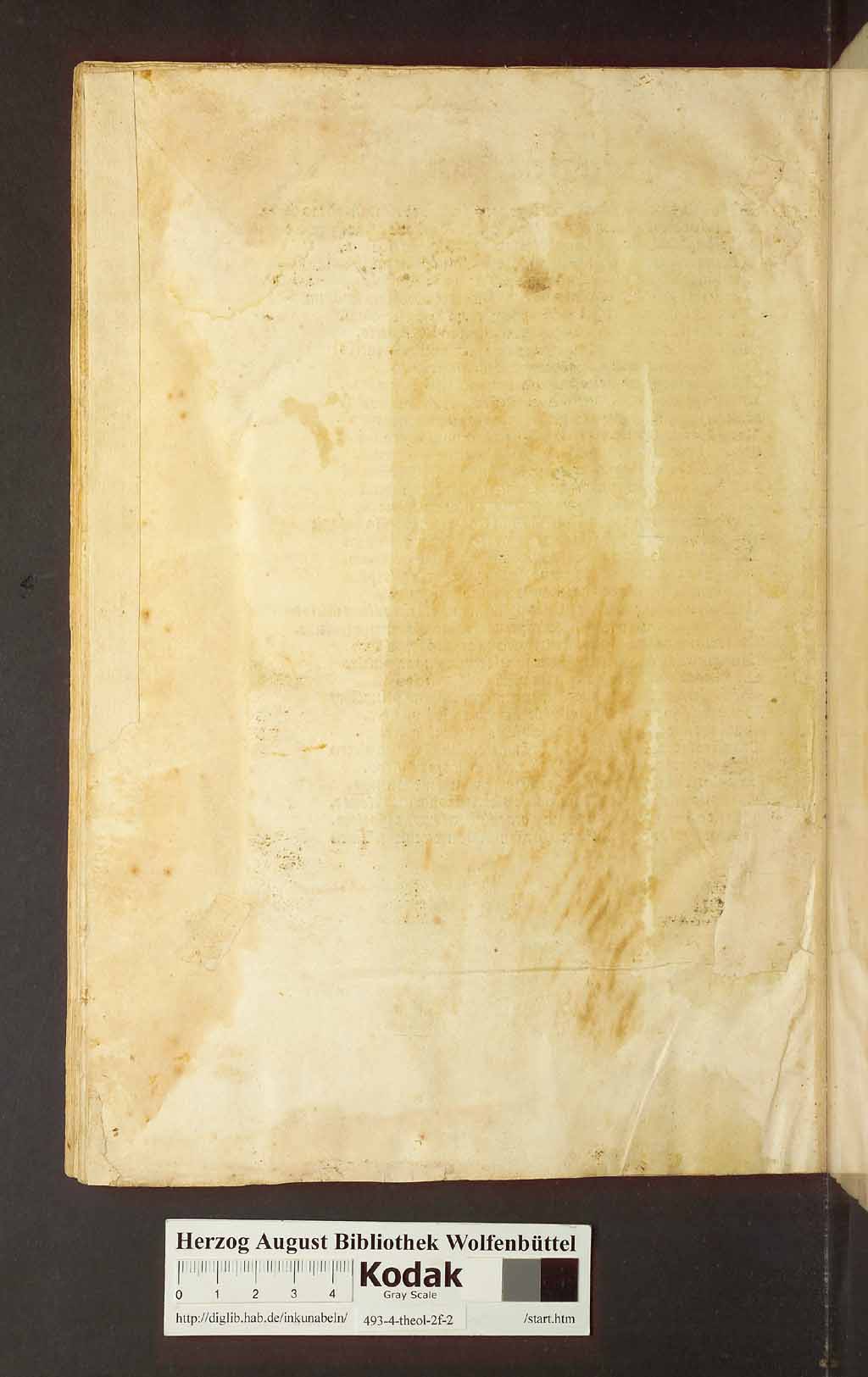 http://diglib.hab.de/inkunabeln/493-4-theol-2f-2/00164.jpg