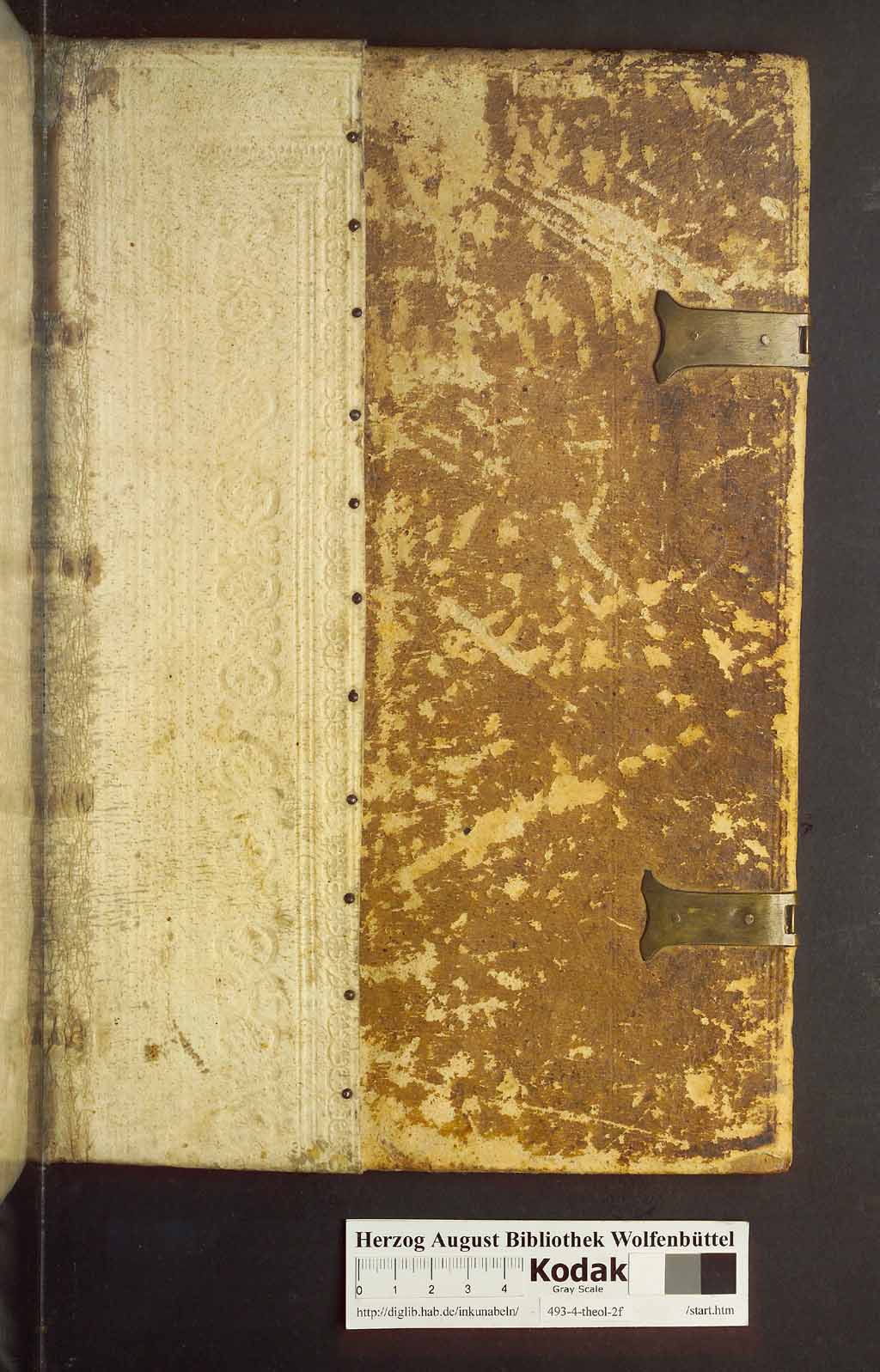 http://diglib.hab.de/inkunabeln/493-4-theol-2f-2/eb01.jpg