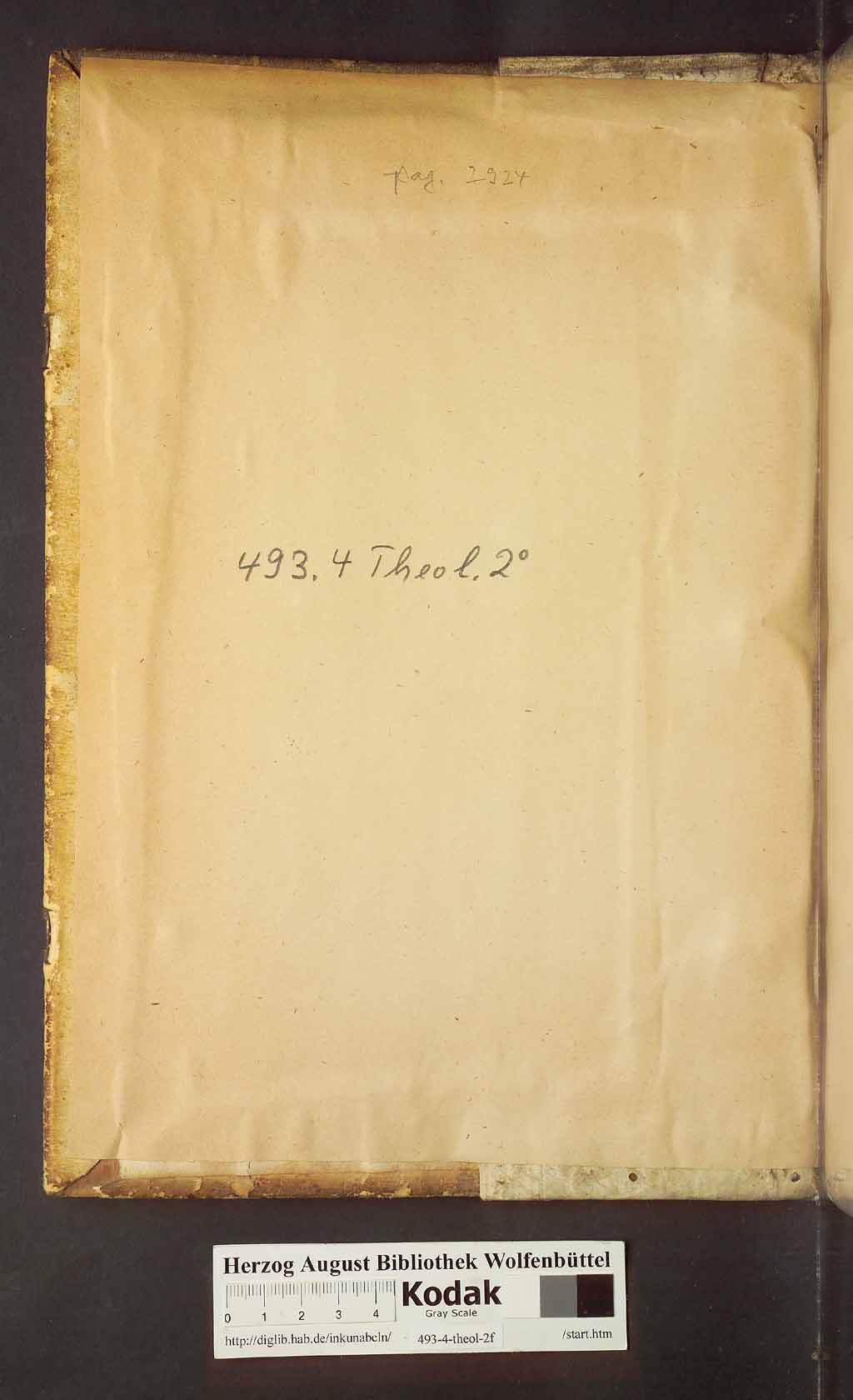 http://diglib.hab.de/inkunabeln/493-4-theol-2f-2/eb02.jpg