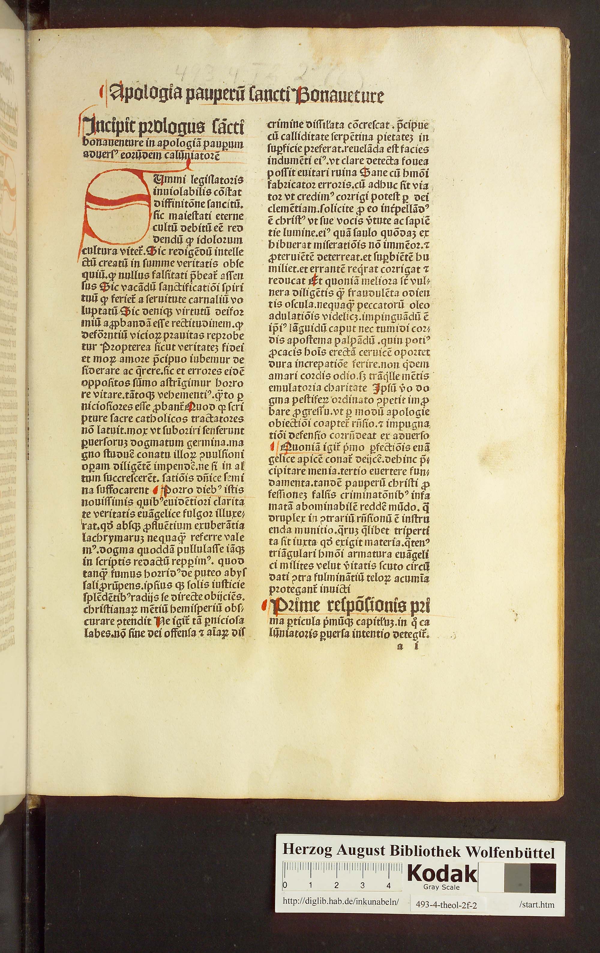 http://diglib.hab.de/inkunabeln/493-4-theol-2f-2/max/00001.jpg