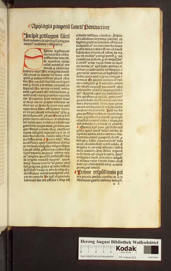 http://diglib.hab.de/inkunabeln/493-4-theol-2f-2/min/00001.jpg