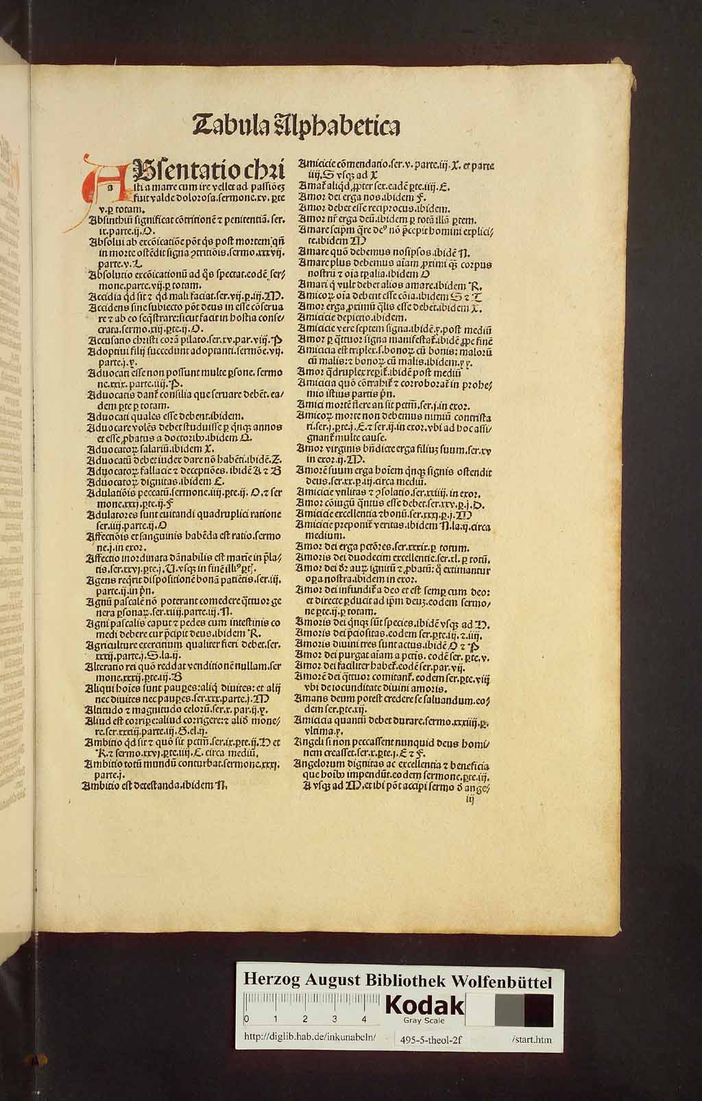 http://diglib.hab.de/inkunabeln/495-5-theol-2f/00007.jpg