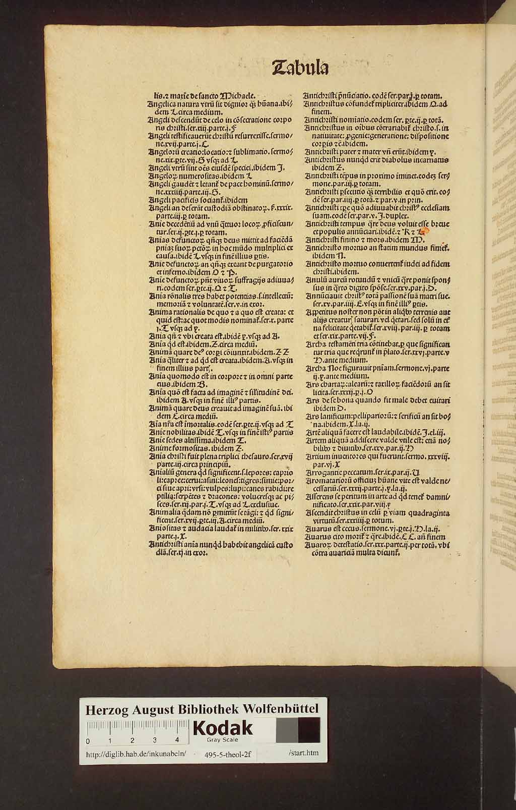 http://diglib.hab.de/inkunabeln/495-5-theol-2f/00008.jpg